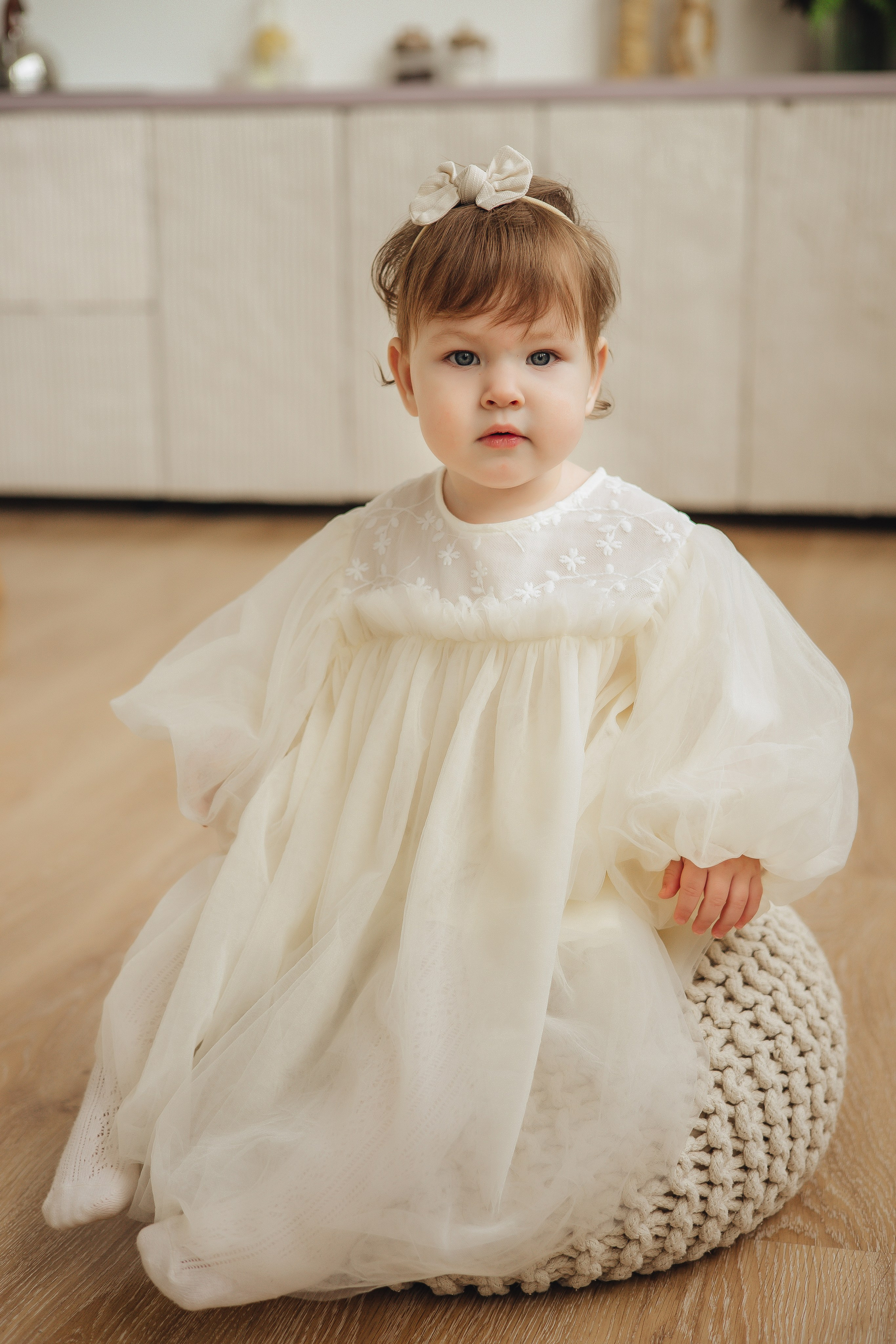 Нежная серия. Студия. Свадебный и семейный фотограф Пушкин Царское Село СПБ Питер Санкт-Петербург и Рязань Ольга Козлова