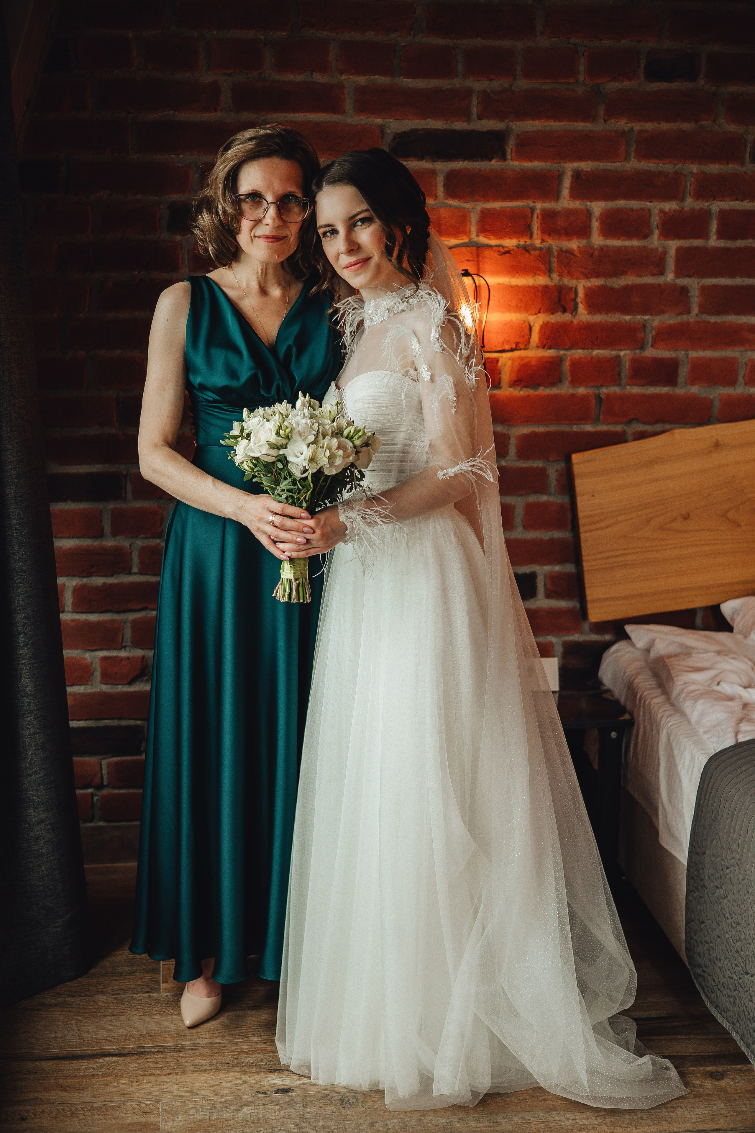 Саша & Настя. Полный день. Свадебный и семейный фотограф Пушкин Царское Село СПБ Питер Санкт-Петербург и Рязань Ольга Козлова