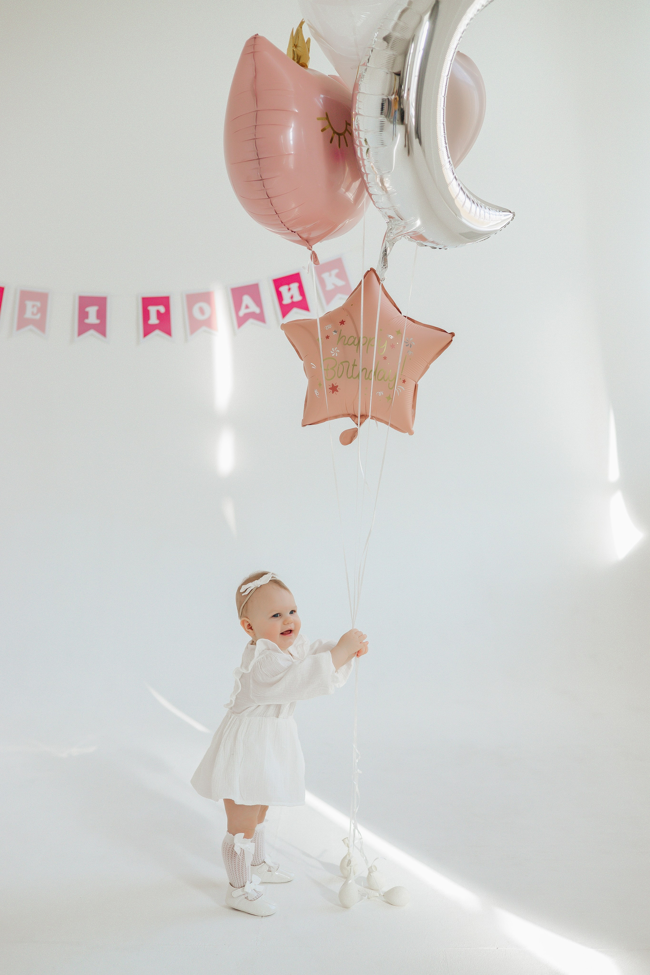 Лиза. Свадебный и семейный фотограф Пушкин Царское Село СПБ Питер Санкт-Петербург и Рязань Ольга Козлова