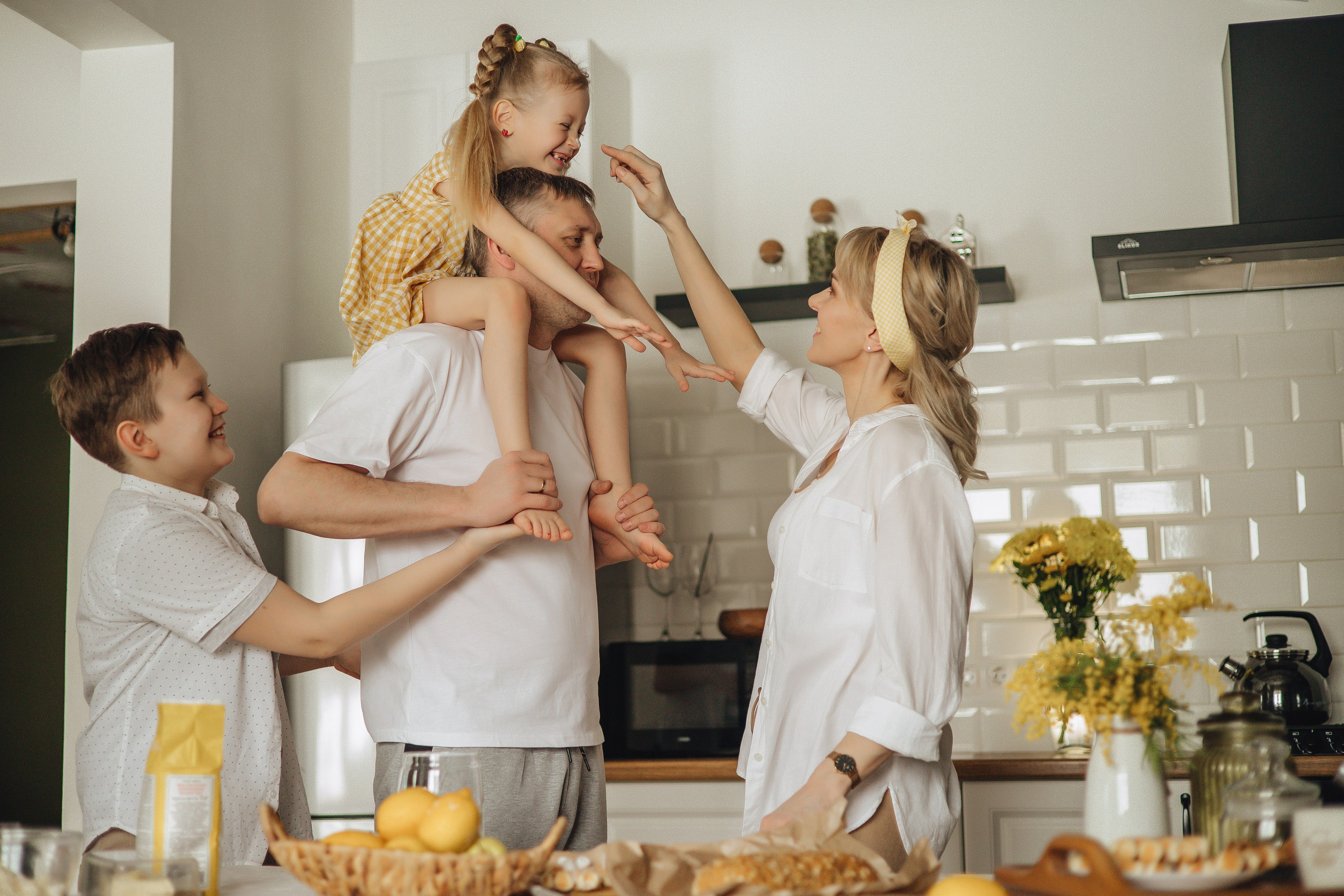 Home — съемка. Свадебный и семейный фотограф Пушкин Царское Село СПБ Питер Санкт-Петербург и Рязань Ольга Козлова