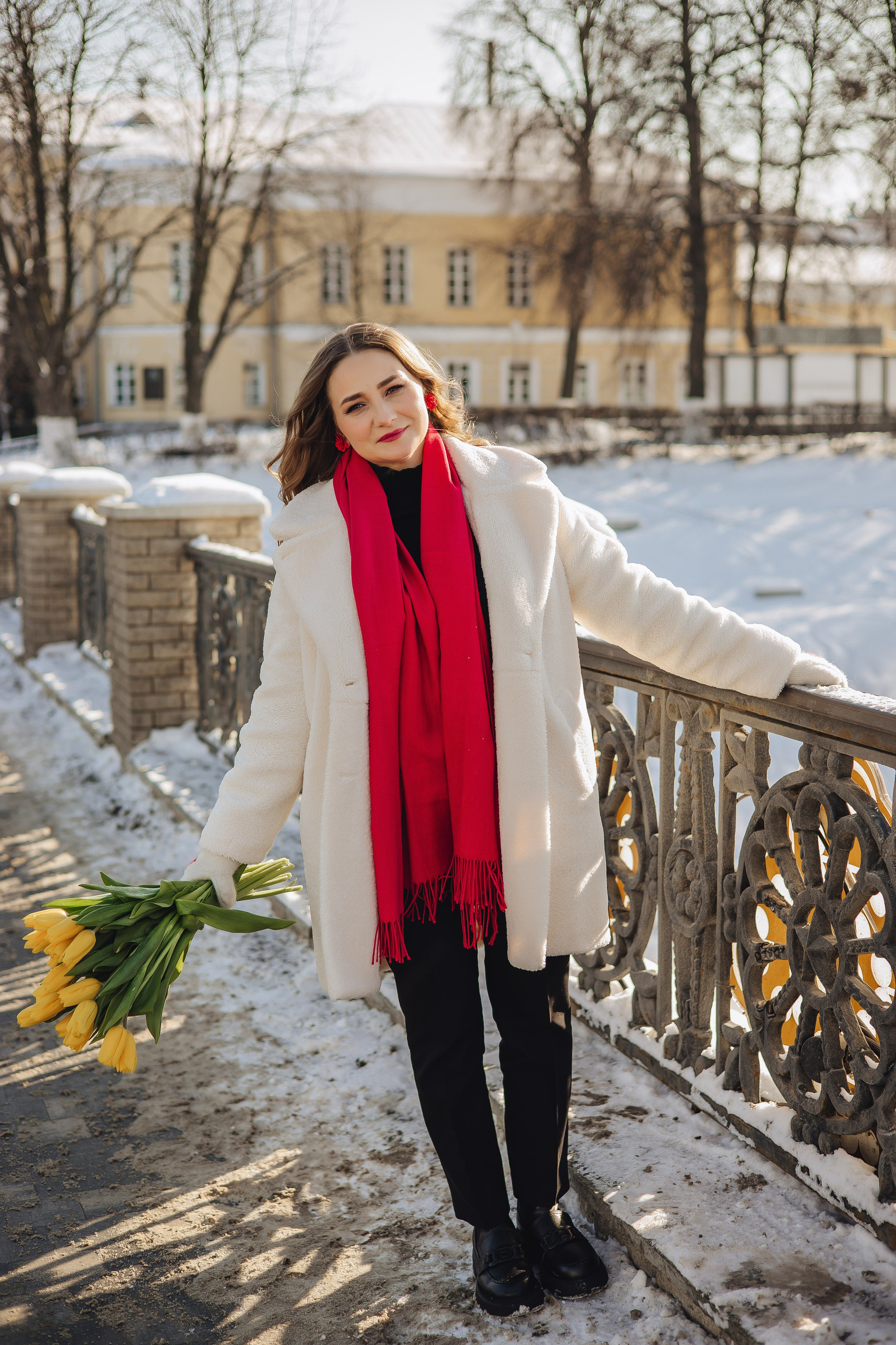 Аня. Фотопрогулка. Свадебный и семейный фотограф Пушкин Царское Село СПБ Питер Санкт-Петербург и Рязань Ольга Козлова