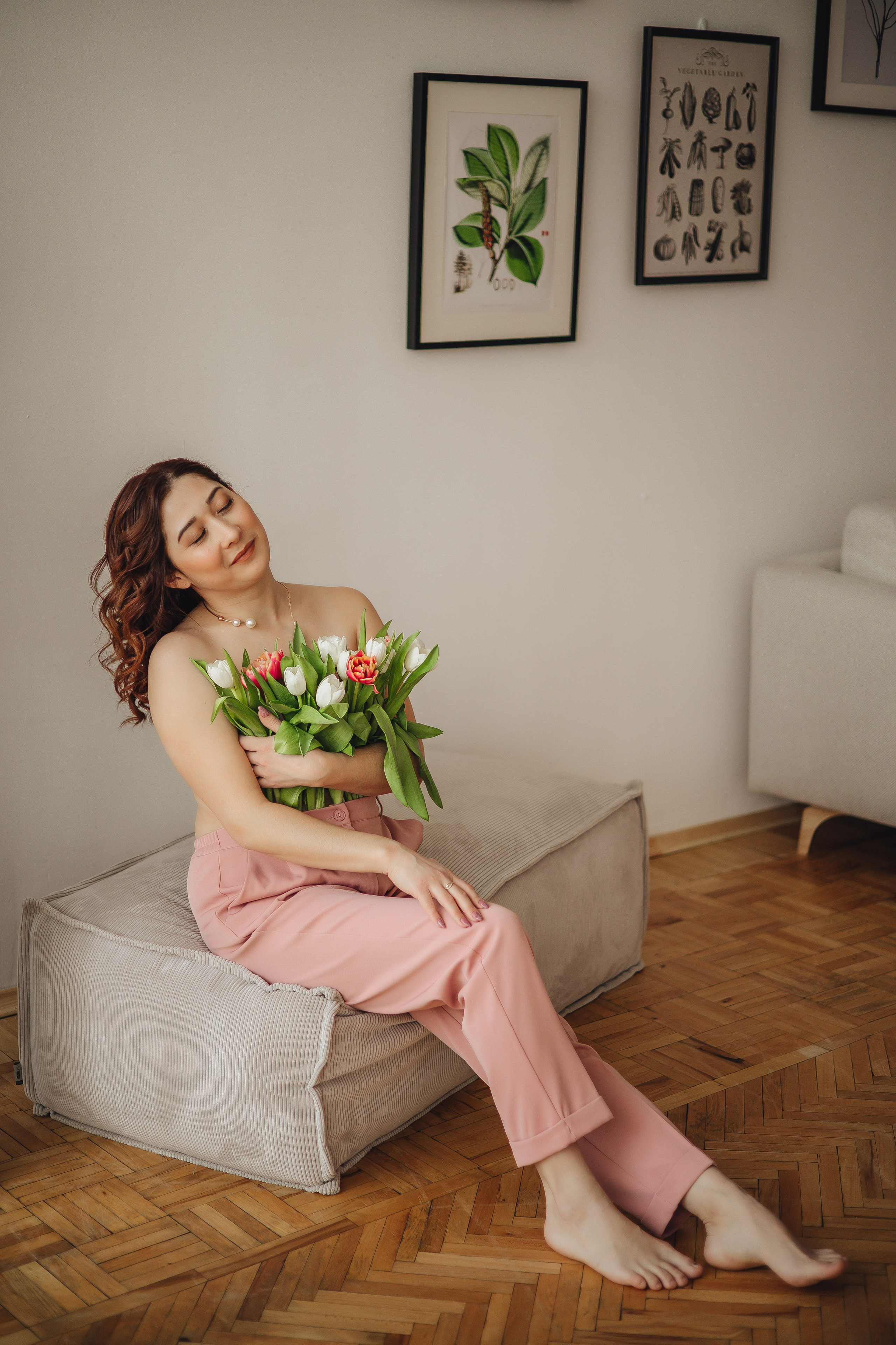 Лена. Студия. Свадебный и семейный фотограф Пушкин Царское Село СПБ Питер Санкт-Петербург и Рязань Ольга Козлова