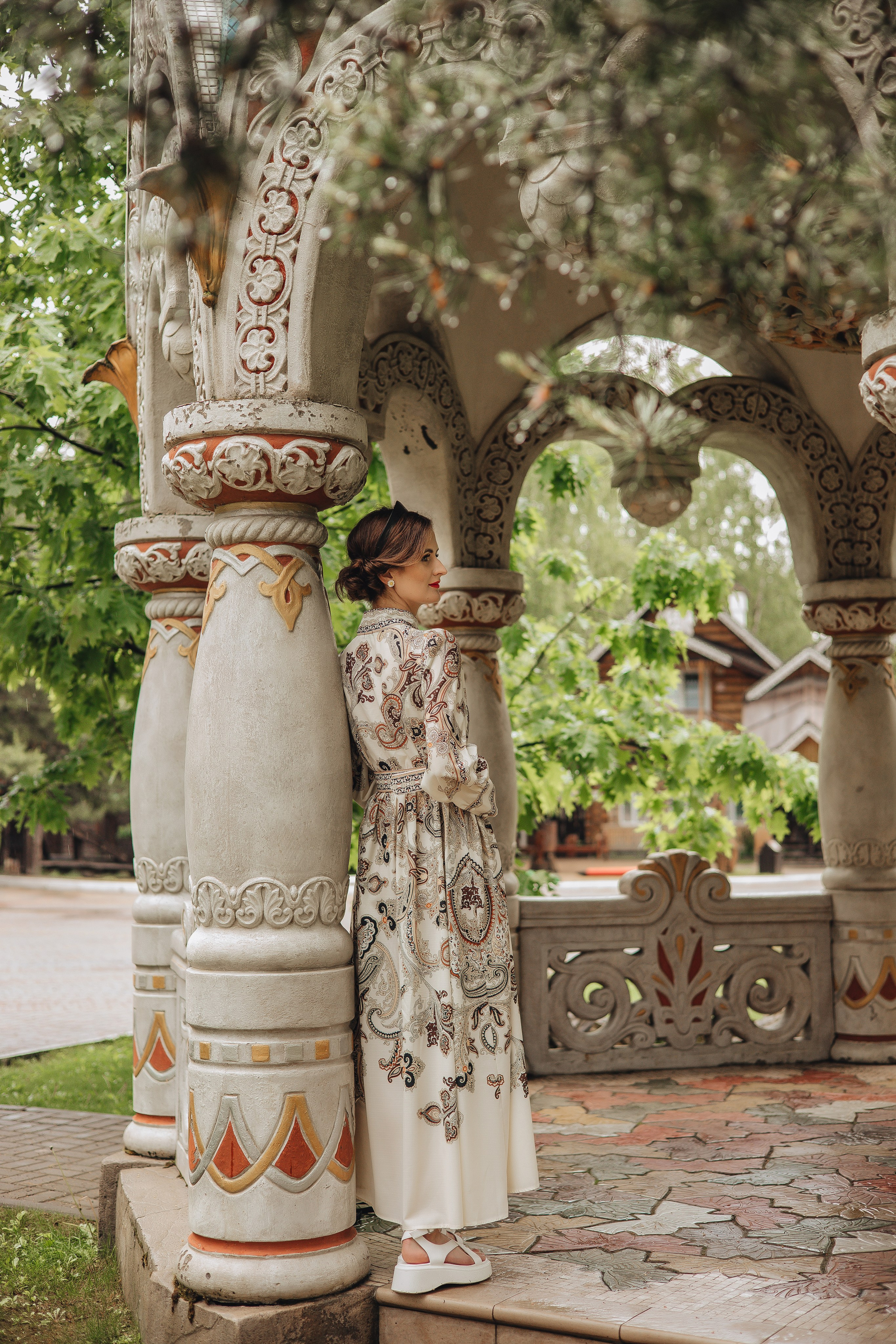 Ксюша & Женя. Розовая свадьба. Свадебный и семейный фотограф Пушкин Царское Село СПБ Питер Санкт-Петербург и Рязань Ольга Козлова