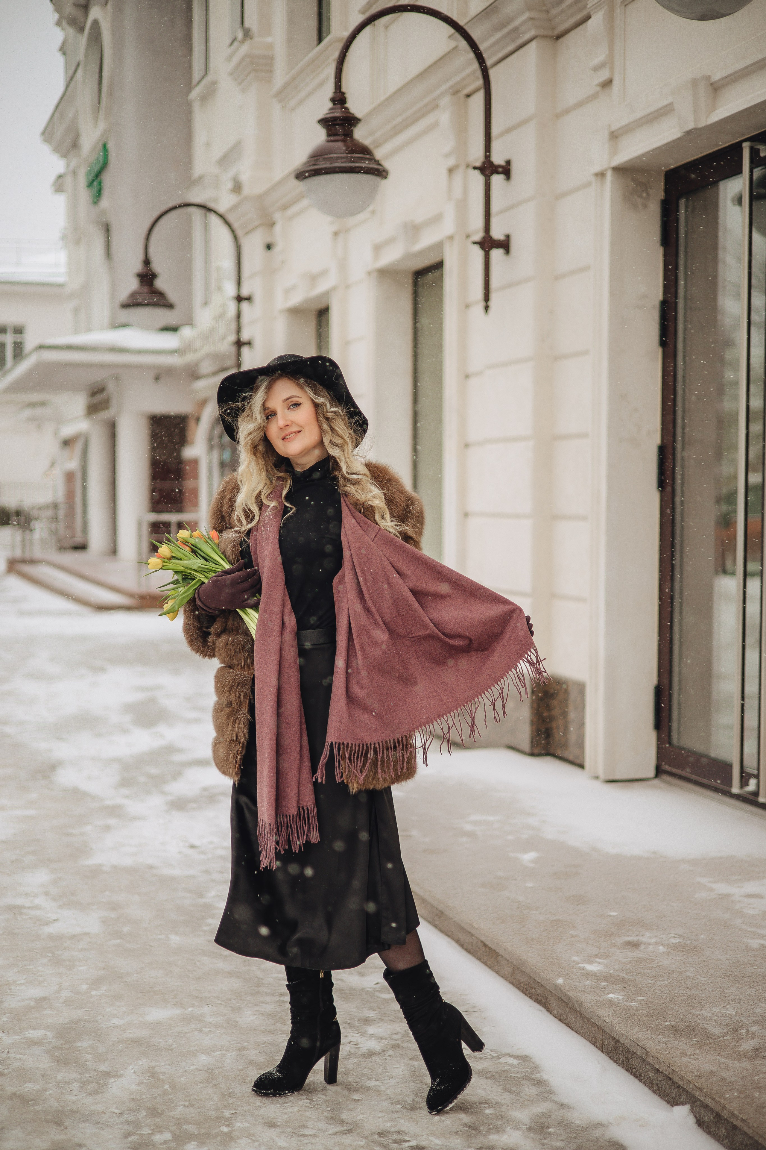 Катя. Фотопрогулка. Свадебный и семейный фотограф Пушкин Царское Село СПБ Питер Санкт-Петербург и Рязань Ольга Козлова