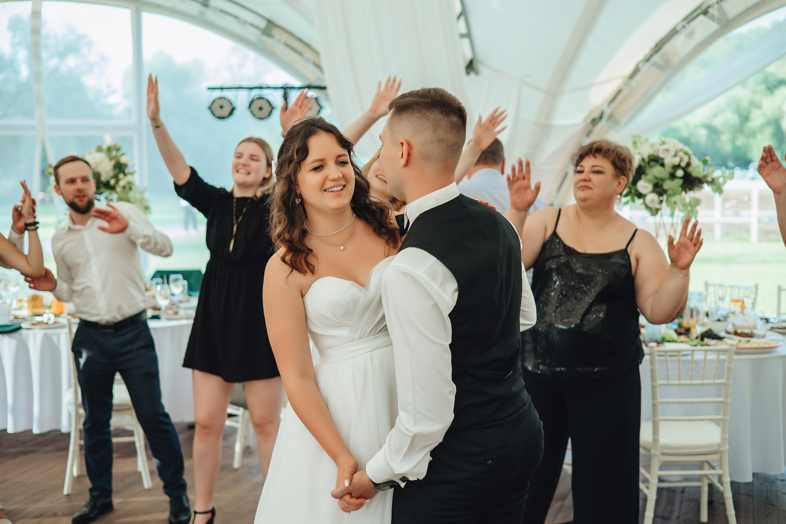 Алёна & Дима. Полный день. Свадебный и семейный фотограф Пушкин Царское Село СПБ Питер Санкт-Петербург и Рязань Ольга Козлова