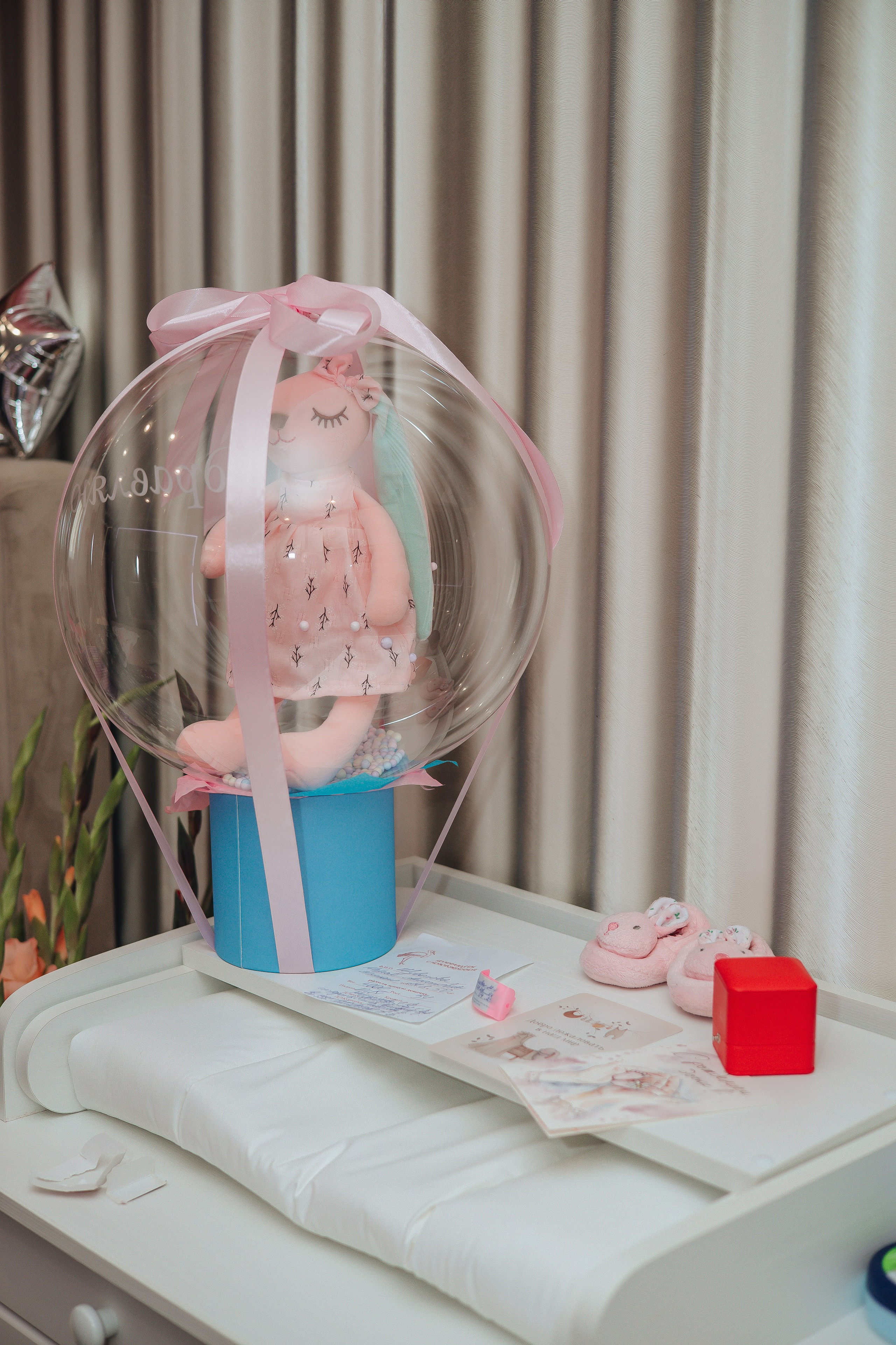 Выписка Вари. Свадебный и семейный фотограф Пушкин Царское Село СПБ Питер Санкт-Петербург и Рязань Ольга Козлова