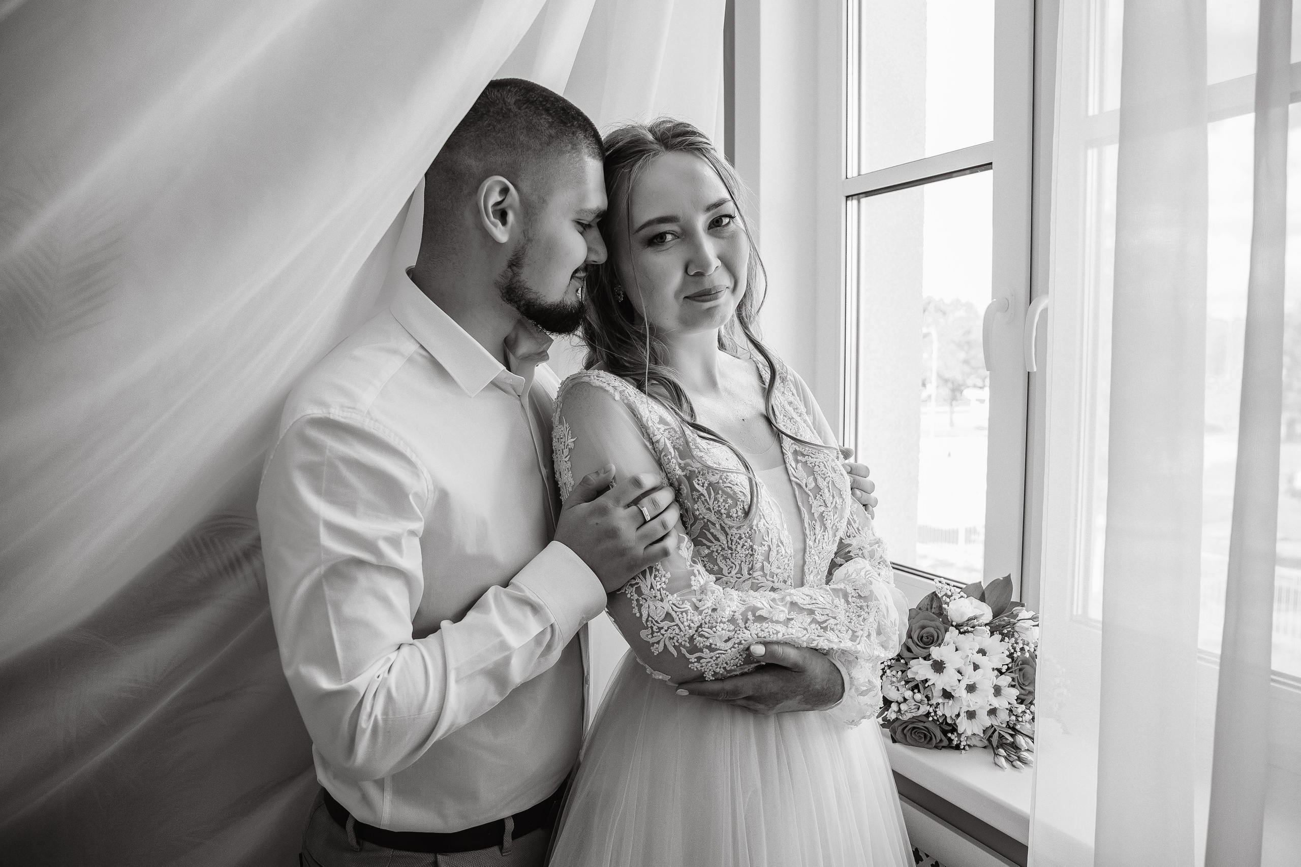 Катя & Леша. ЗАГС Красносельского р-на. Свадебный и семейный фотограф Пушкин Царское Село СПБ Питер Санкт-Петербург и Рязань Ольга Козлова