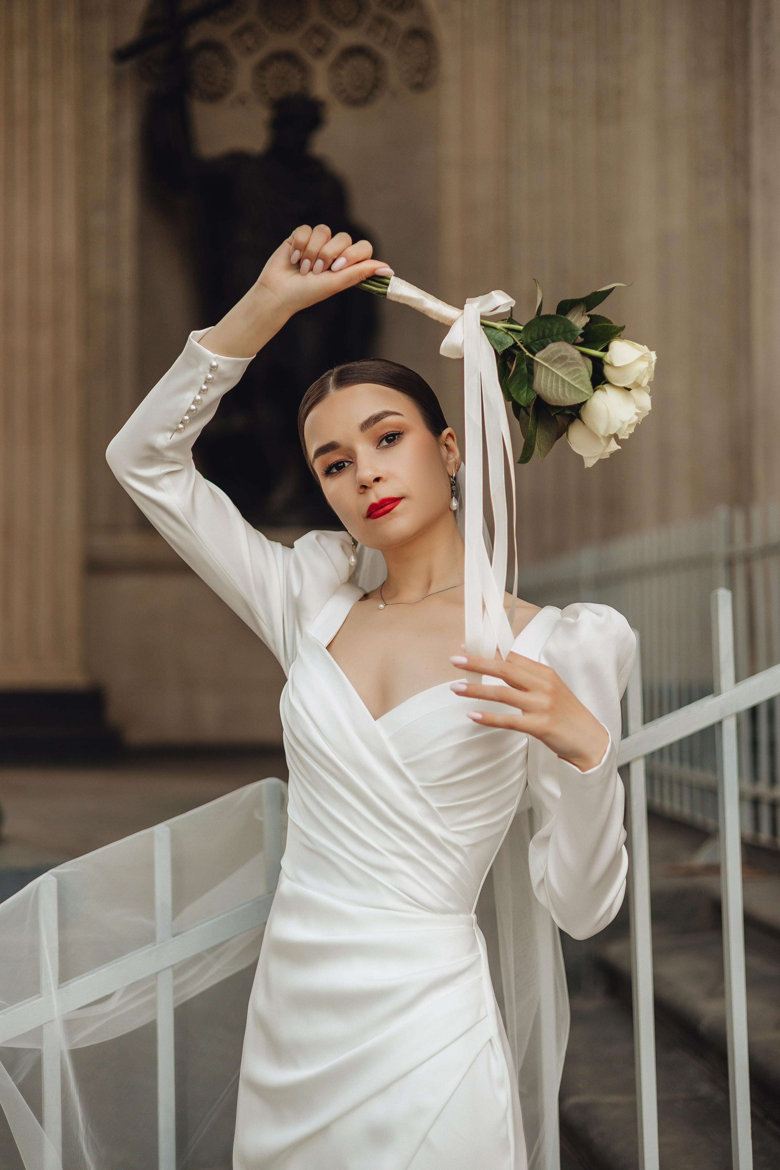 Оля & Вова. Дворец 1. Свадебный и семейный фотограф Пушкин Царское Село СПБ Питер Санкт-Петербург и Рязань Ольга Козлова