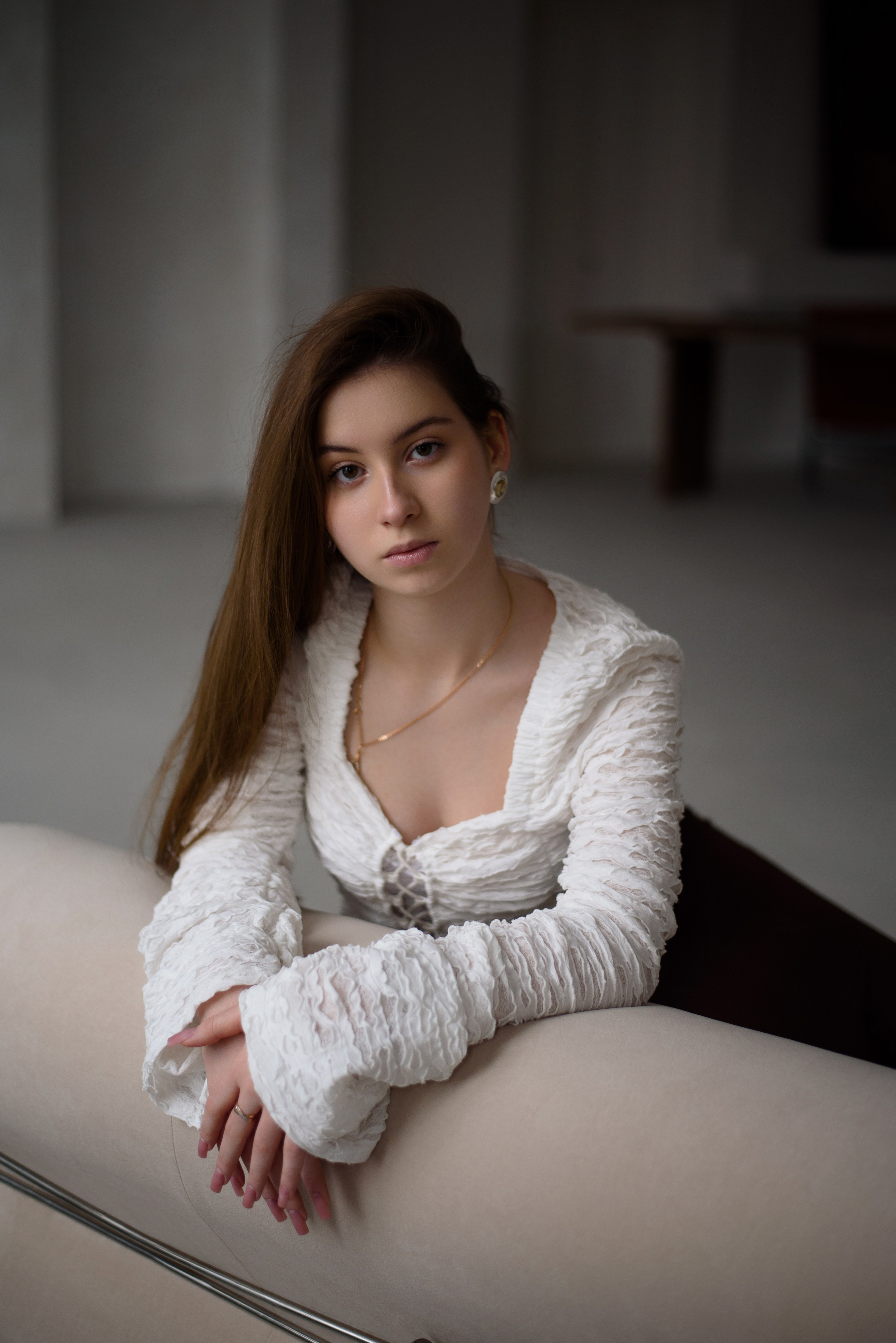 Марина. Женский фотограф, фотограф, фотограф тверь, портрет