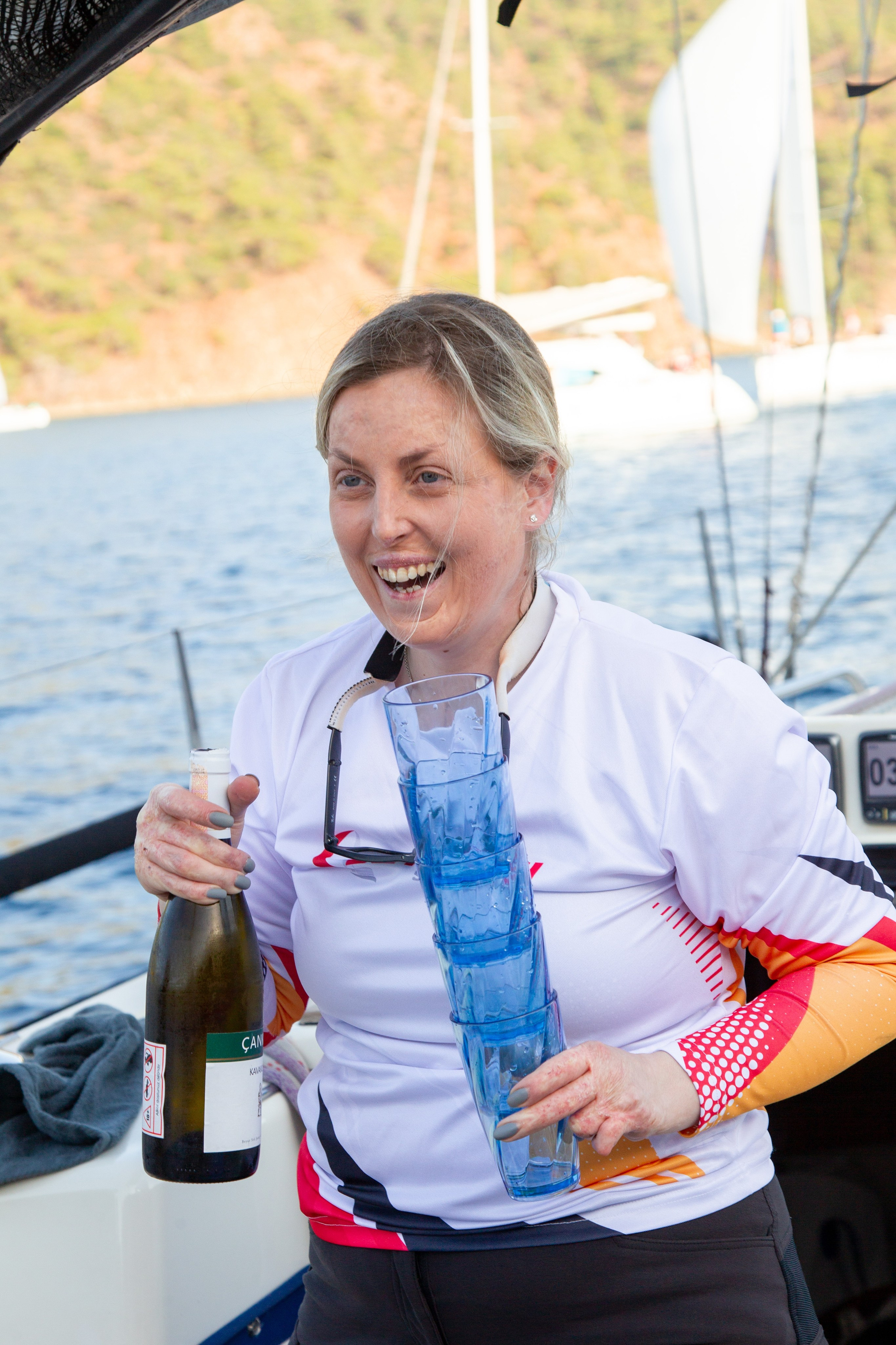 Корпоративные мероприятия. Фотохроника для следующих поколений