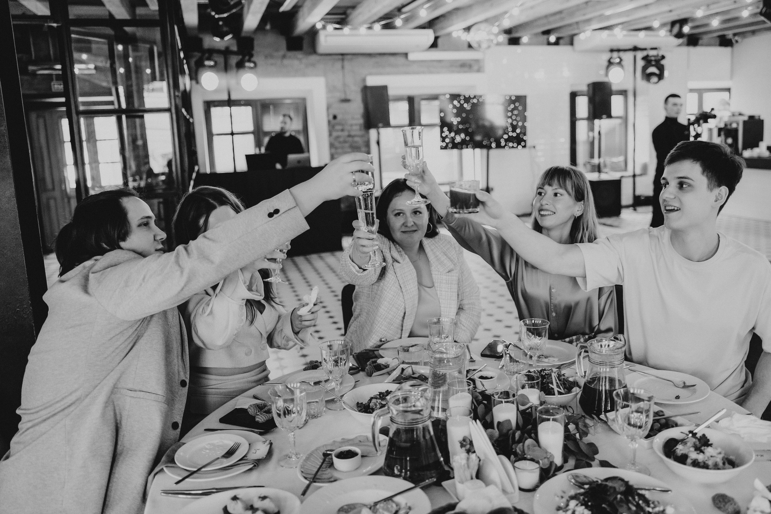 Wedding day 21.04.25. Свадебный фотограф в Санкт-Петербурге