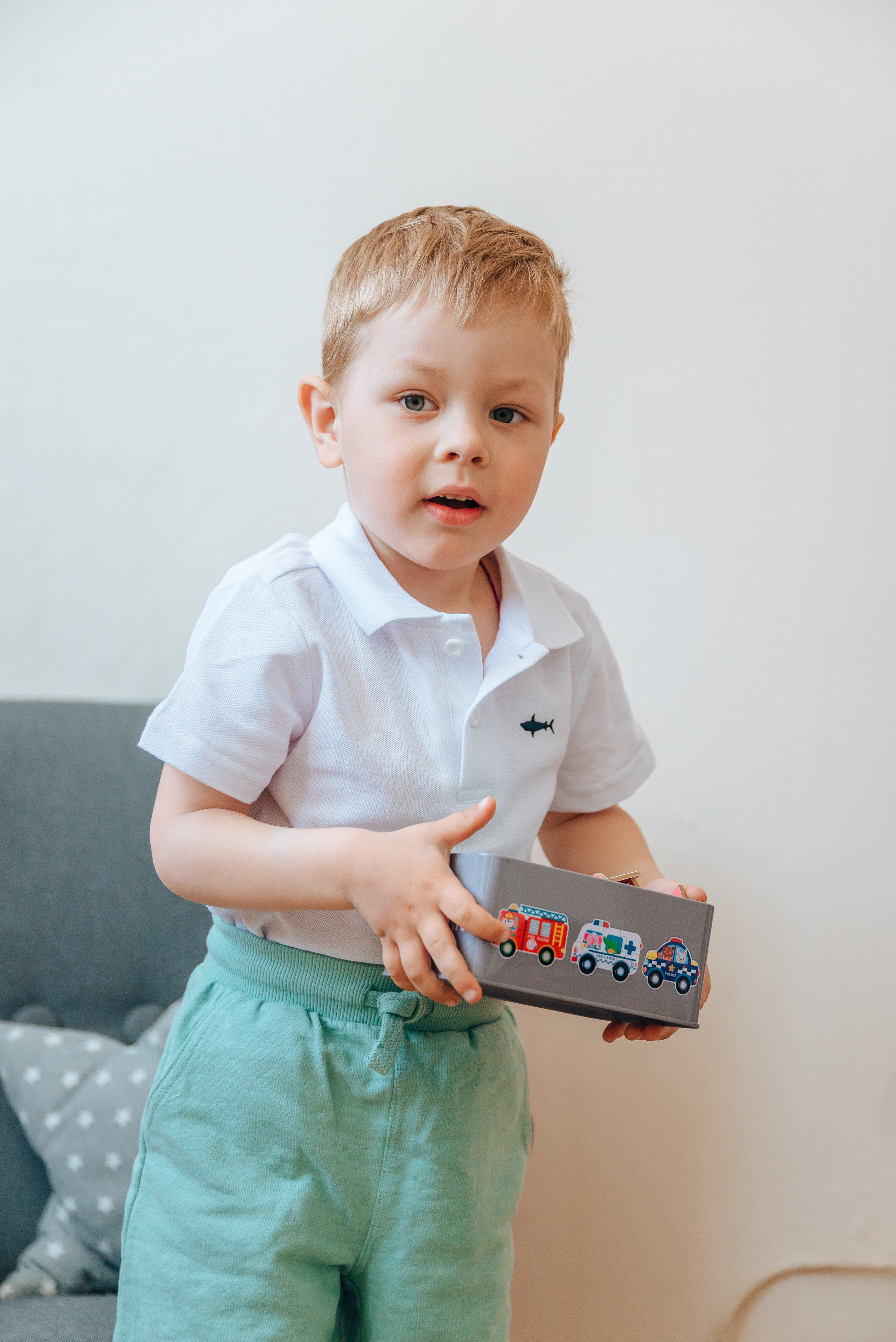 Danny_toys РАЗВИВАЮЩИЕ ИГРУШКИ ДЗЕРЖИНСК. Детский и семейный фотограф Катерина Мишина