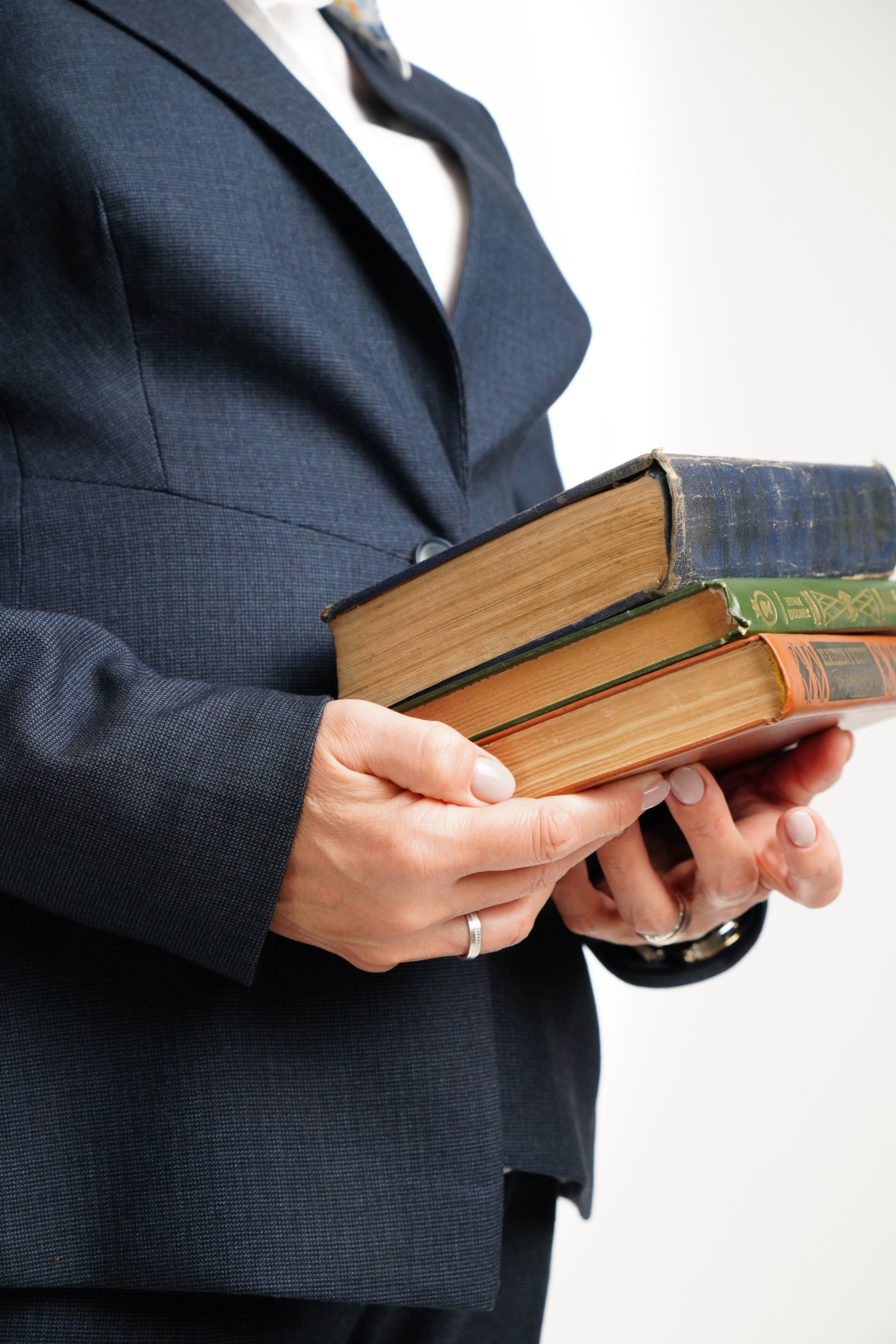 Фотограф Москва Чигринова Ирина. Организация фото–съёмок Москва