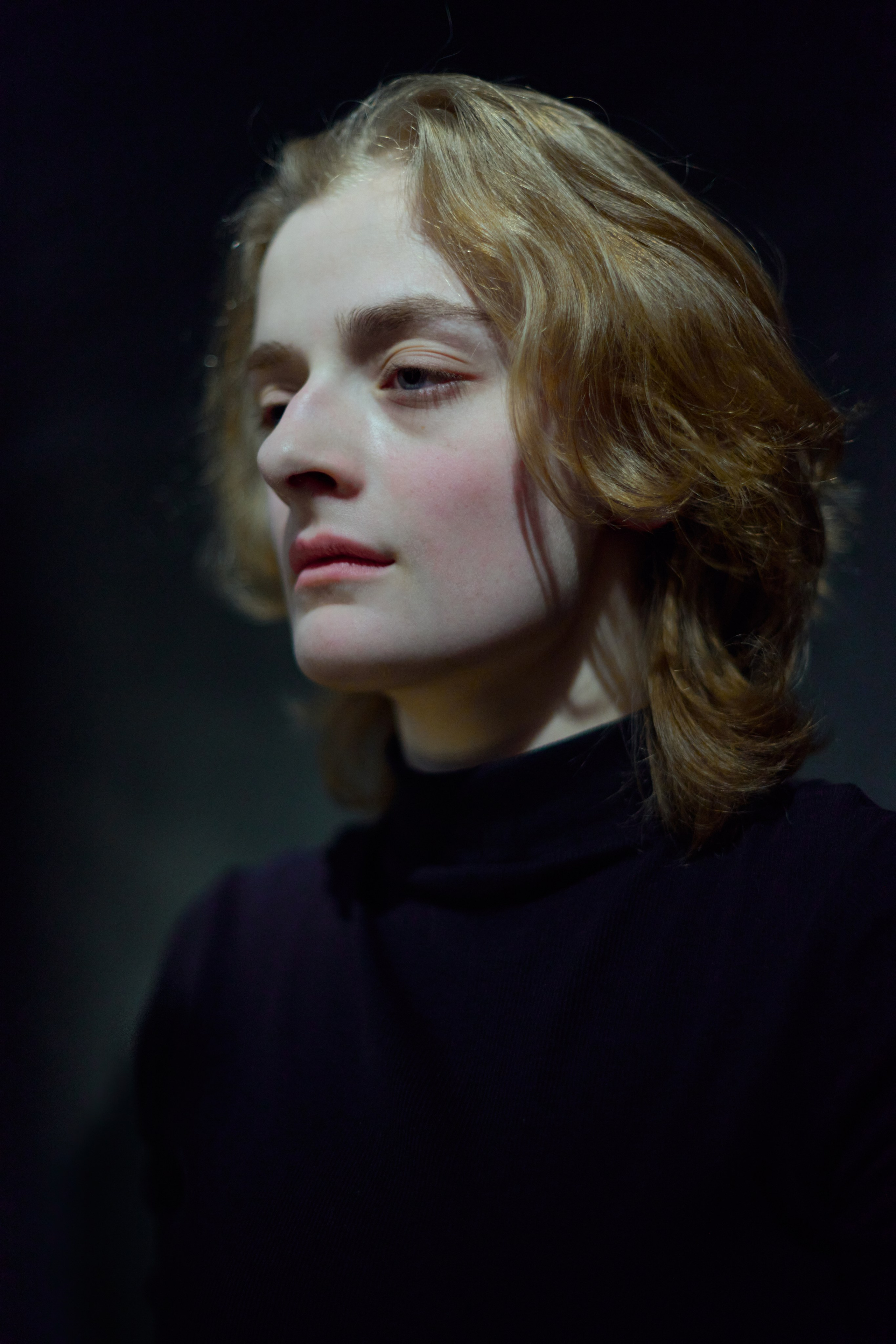 лучший женский фотограф