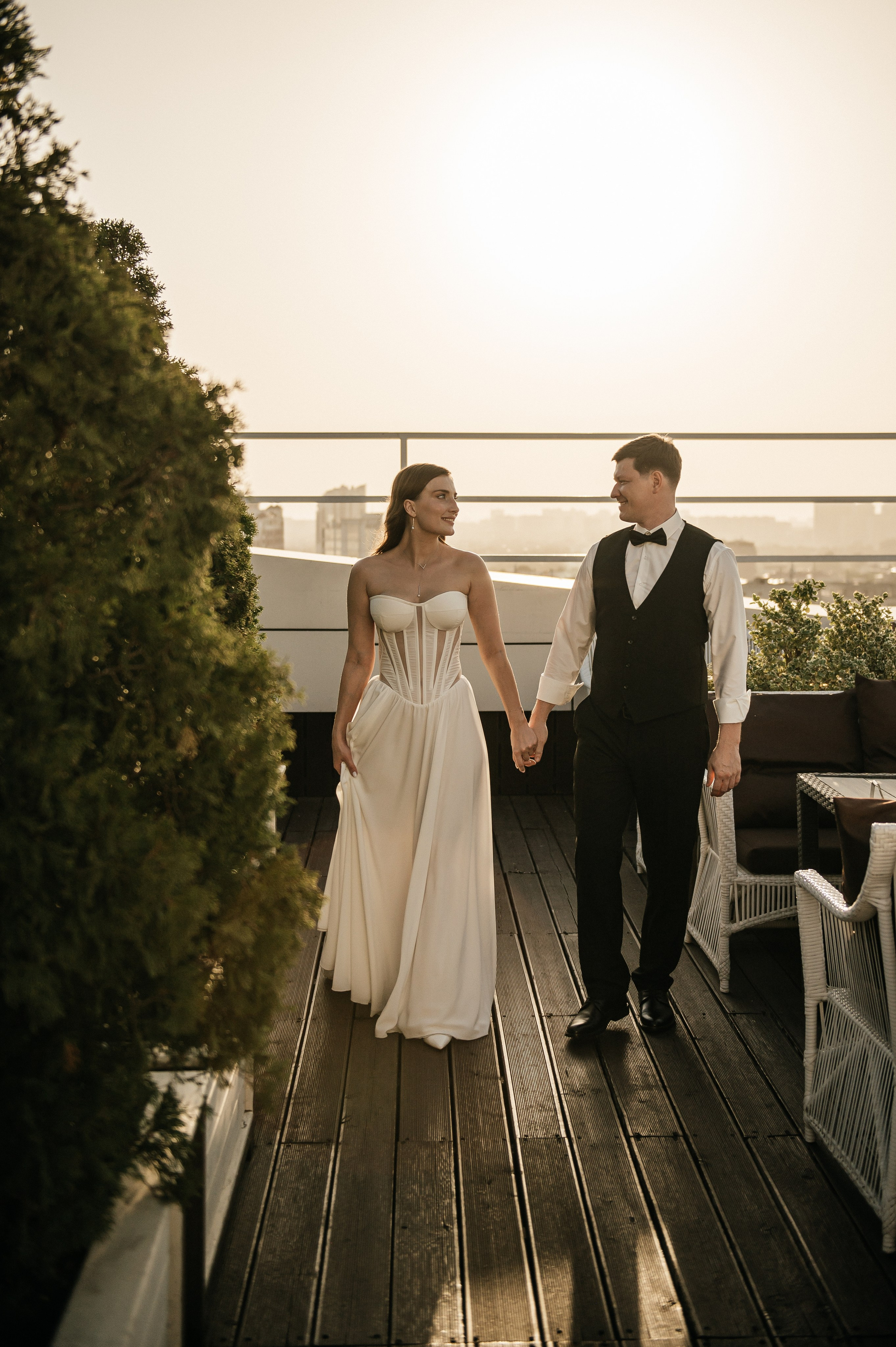 Ты моё СОЛНЦЕ!. Свадебный и семейный фотограф в Краснодаре Листкова Галина