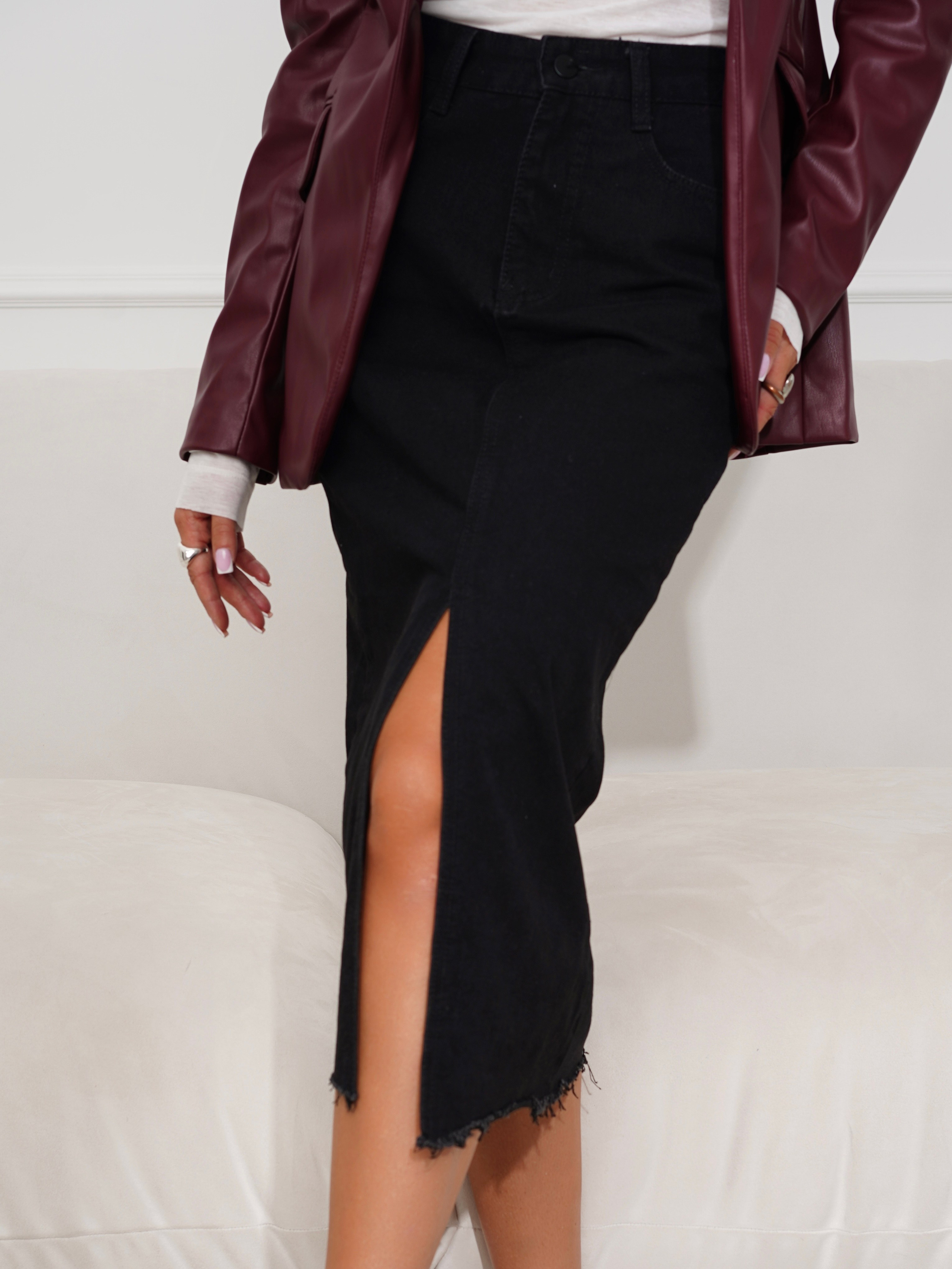 Бренд одежды SEVGI (маркетплейсы). Фотограф Москва Дарья Дорожинская