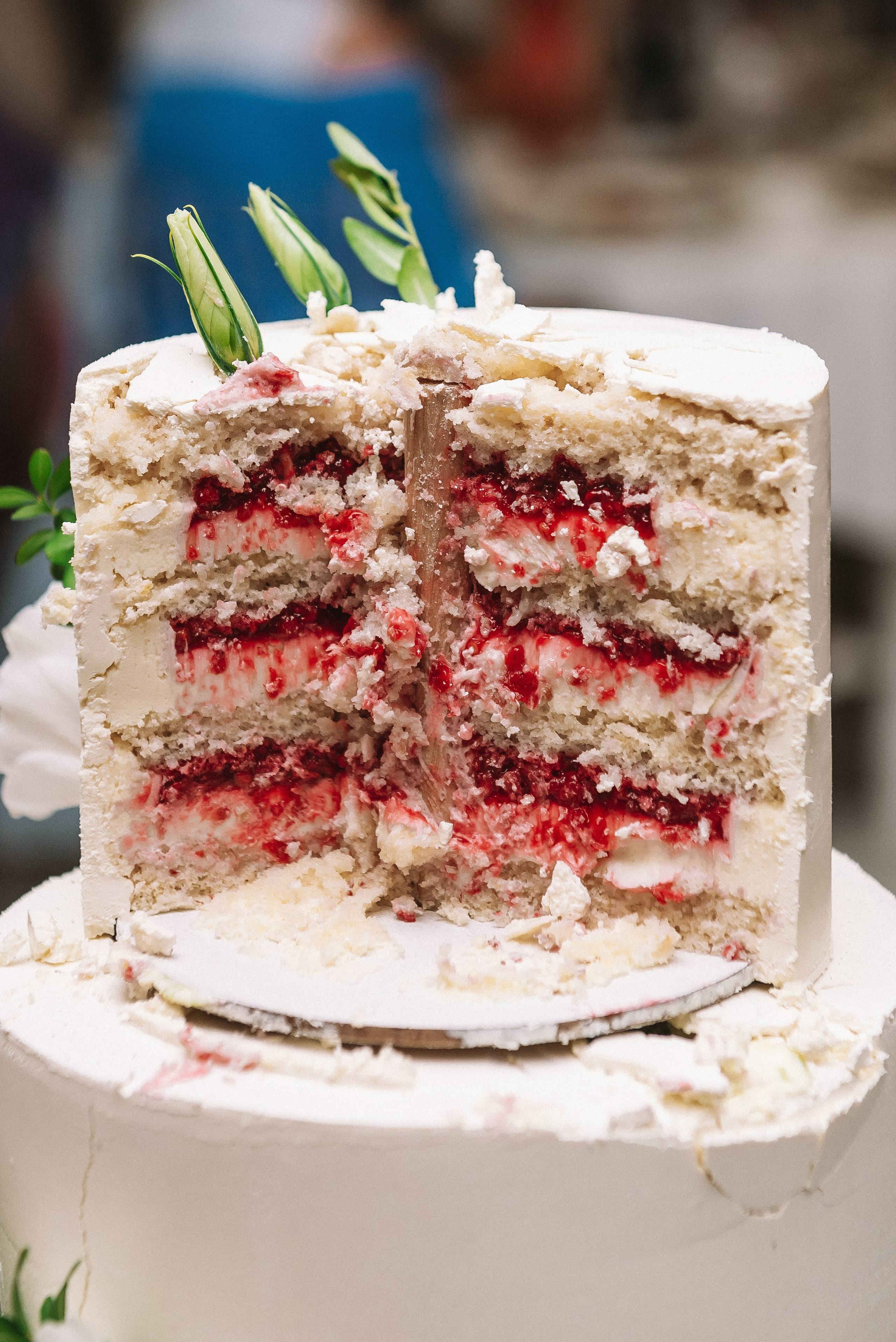 Елена + Владислав. Свадебный и семейный фотограф в Волгограде Олеся Лисицкая