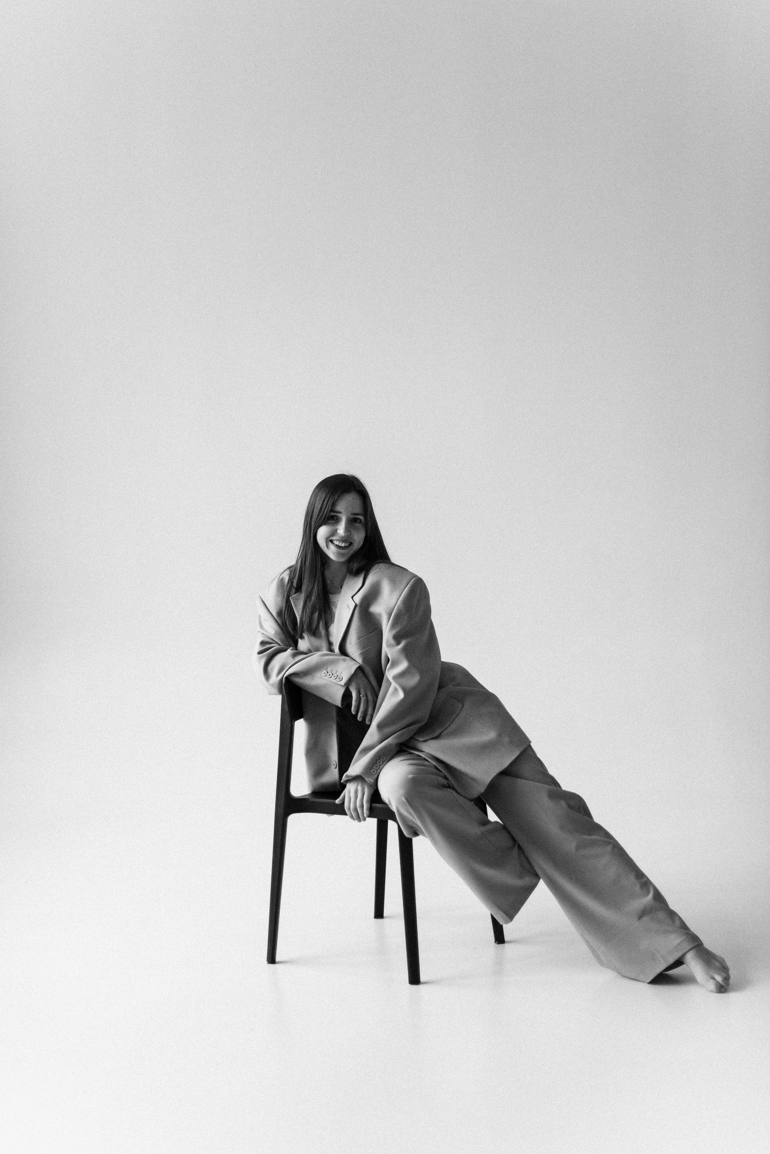 Катя. Фотограф в Минске Наталия Запорощенко