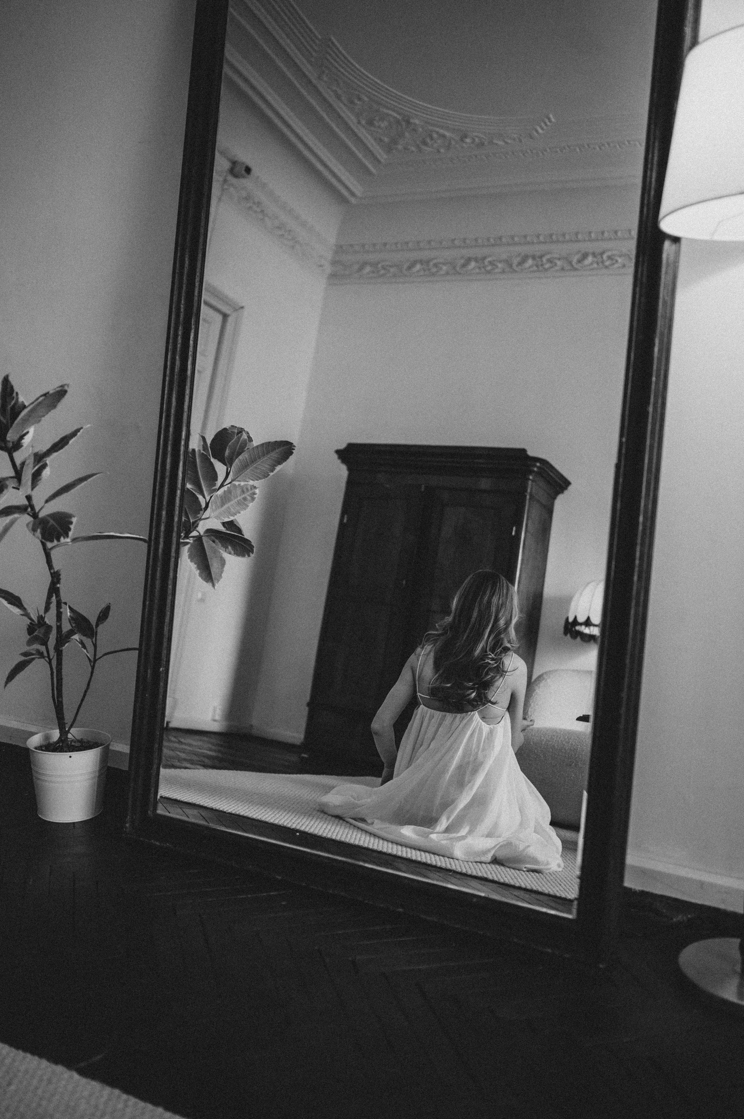 Антон, Маша и Тео. Дьяконова Валерия семейный и детский фотограф в Санкт-Петербурге