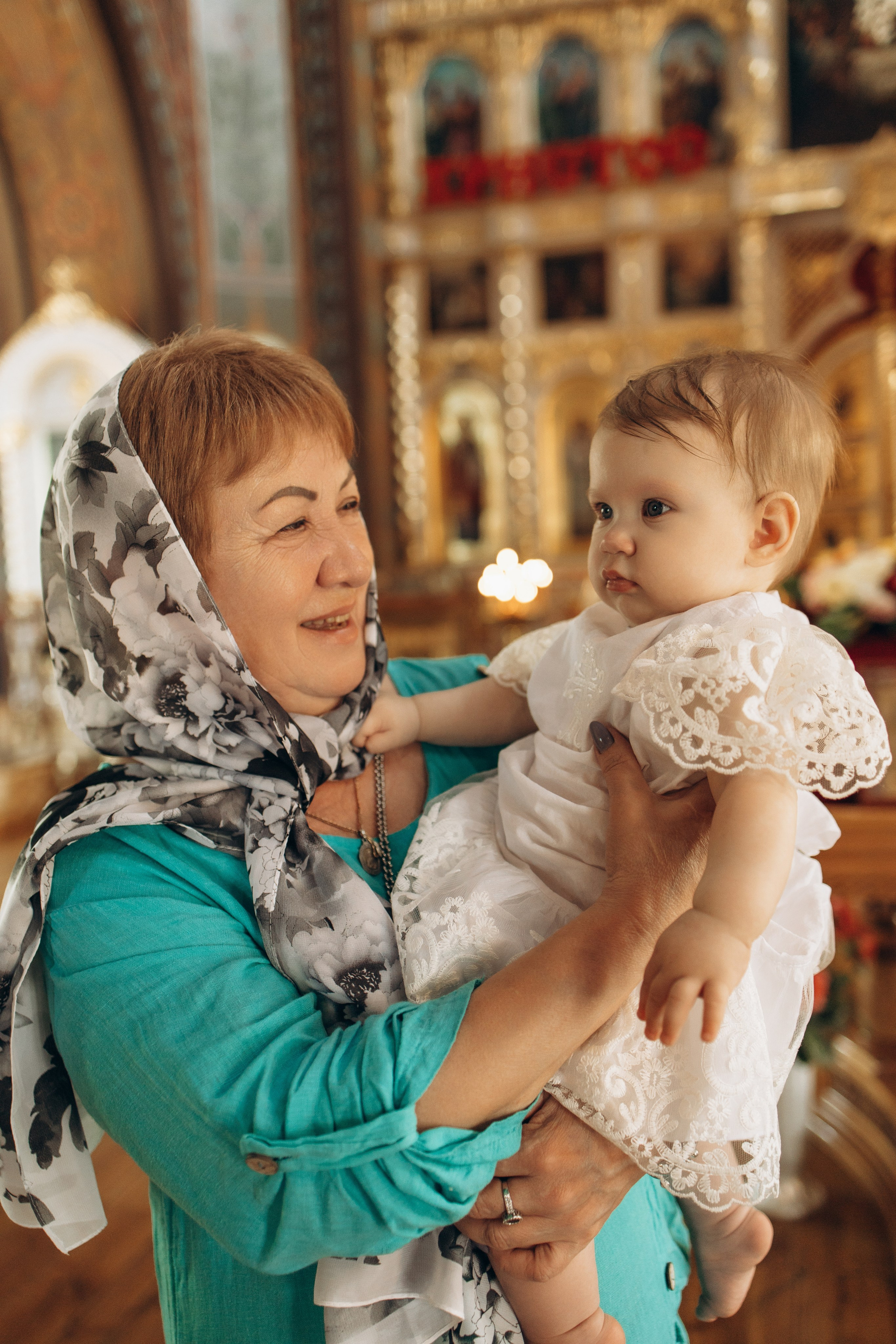 01.06.2025. Самый теплый фотограф в Краснодаре Рябоконь Ксения