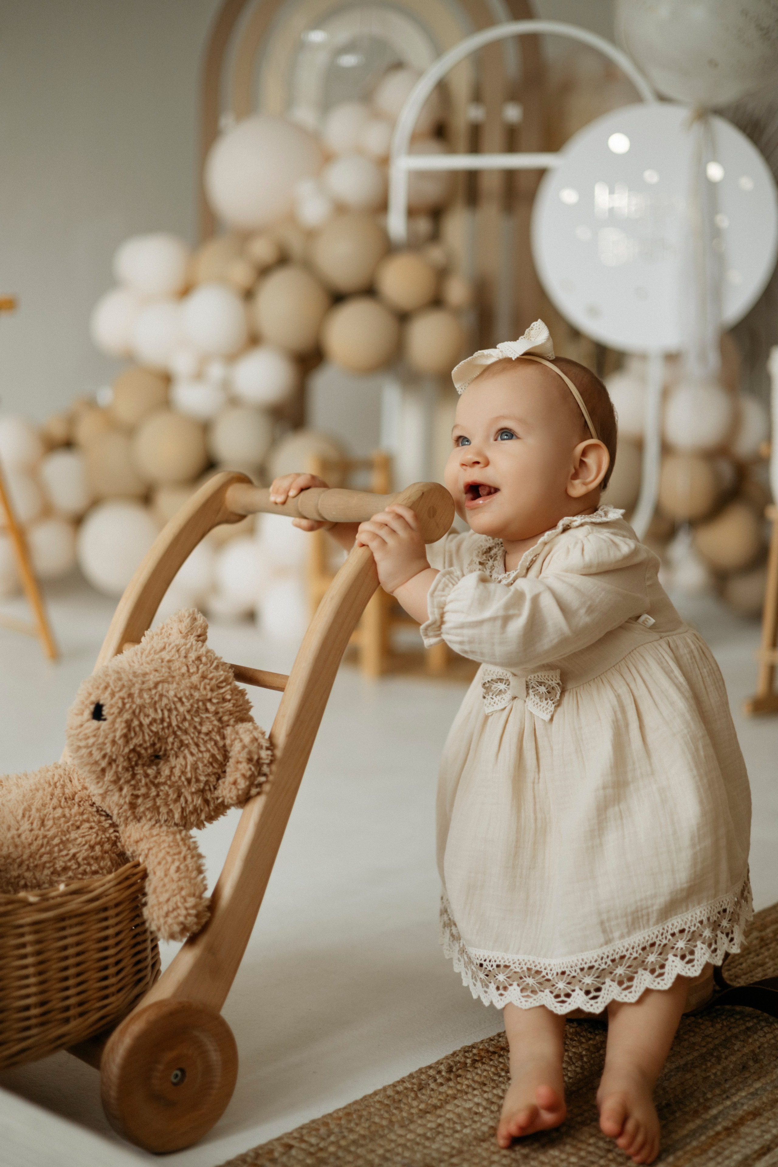Семейная Инна. Самый теплый фотограф в Краснодаре Рябоконь Ксения