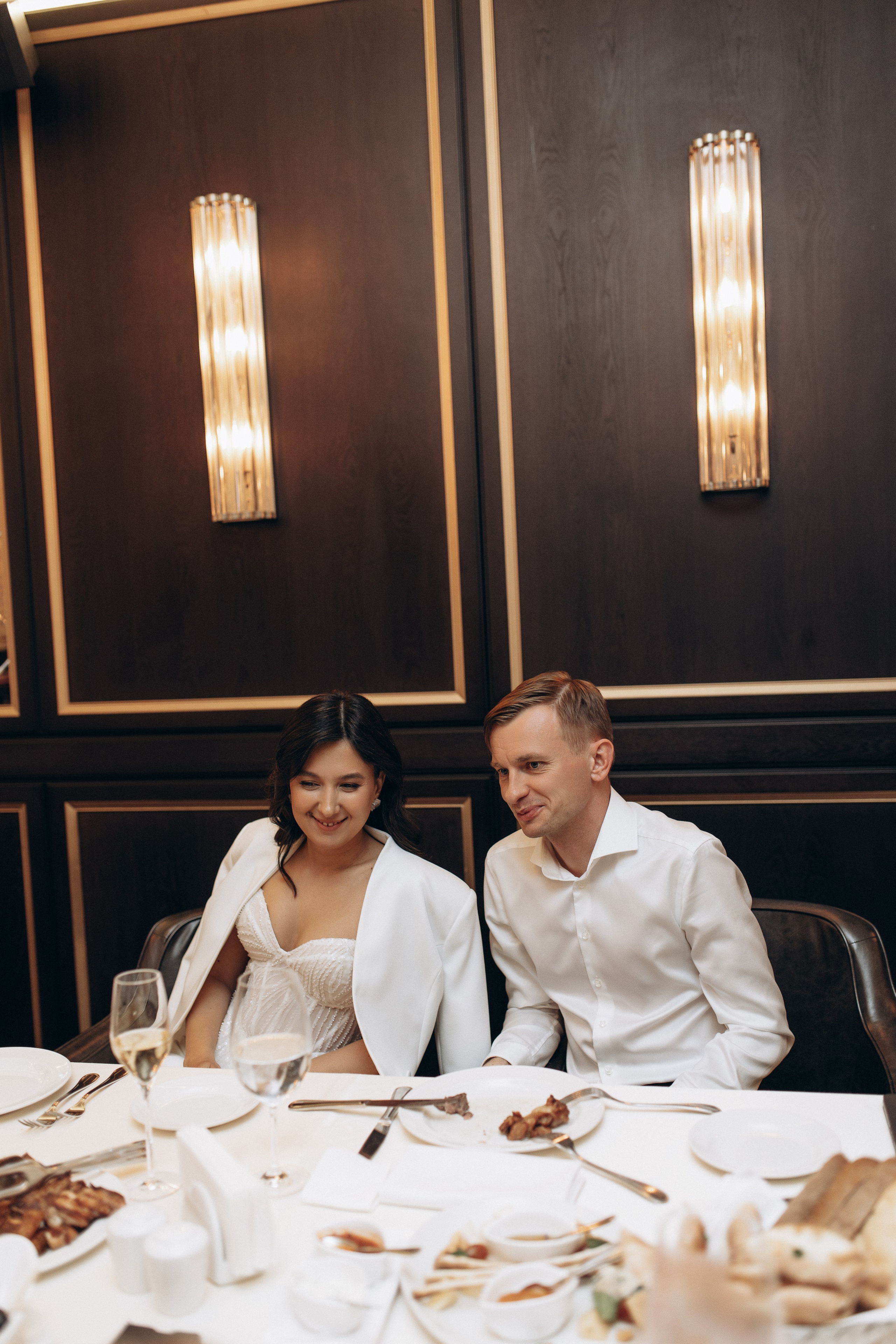 Татьяна и Алексей. Самый теплый фотограф в Краснодаре Рябоконь Ксения