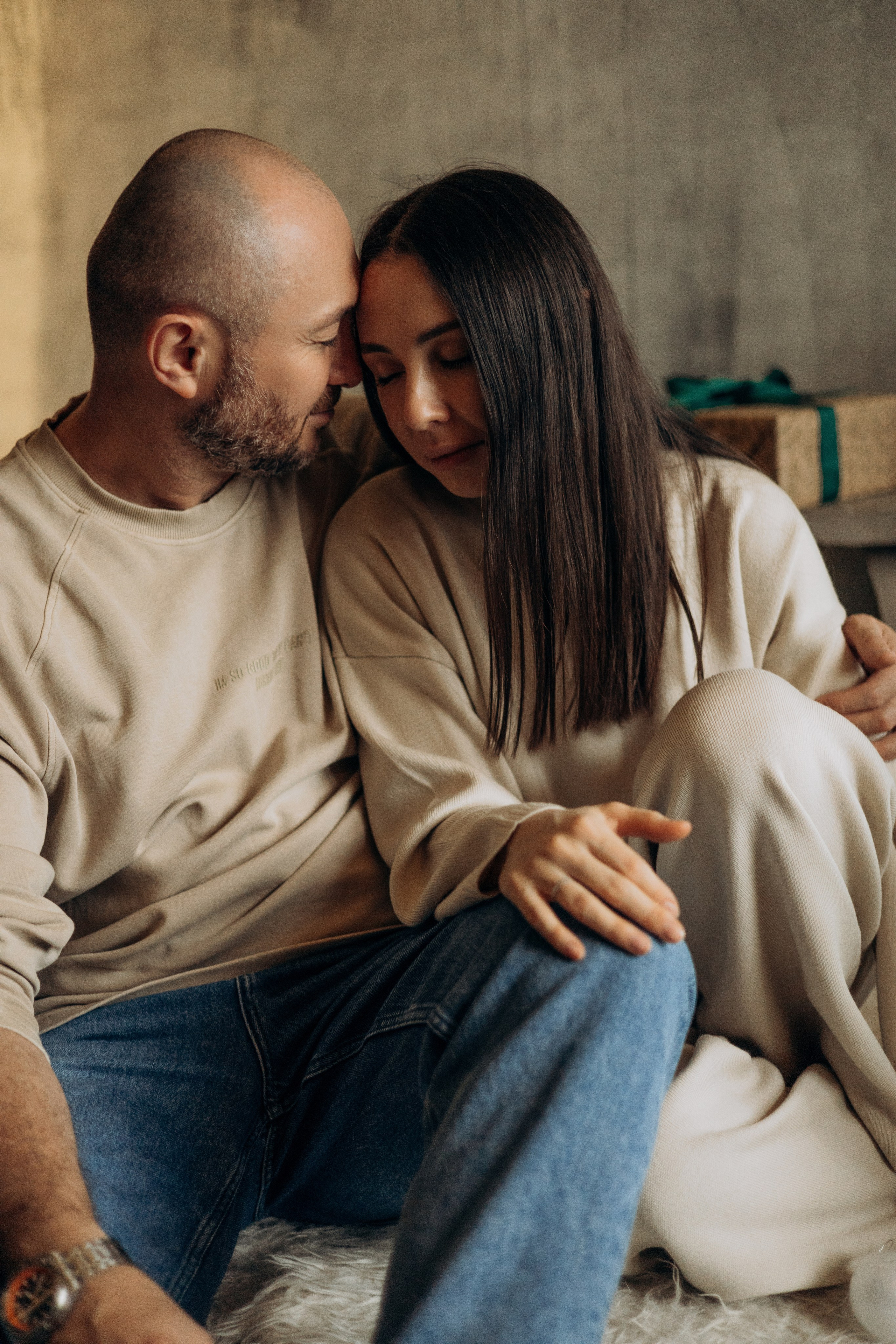Зал Майя. Самый теплый фотограф в Краснодаре Рябоконь Ксения