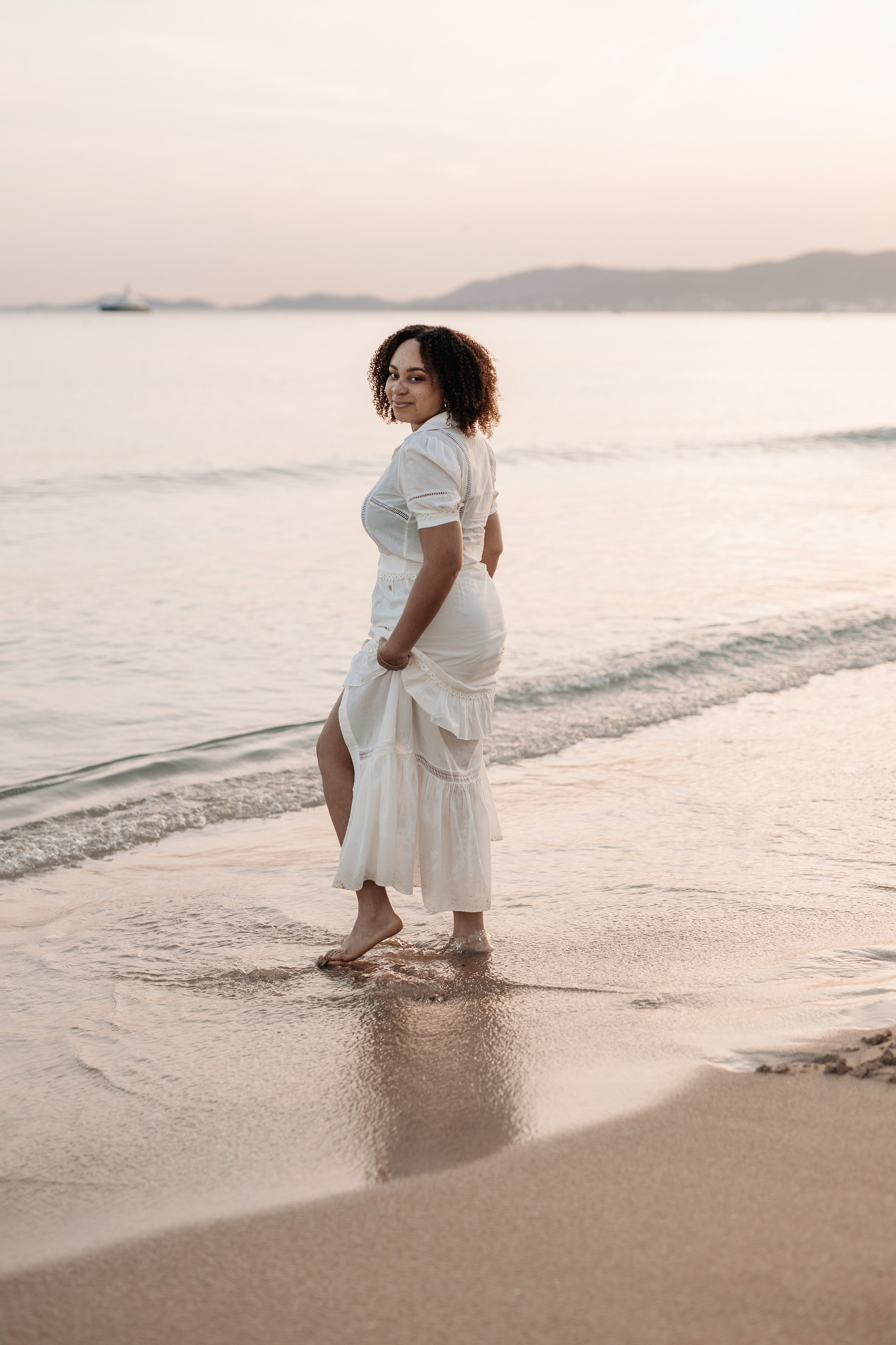 A&N. Фотограф на Майорке Екатерина Дробышева