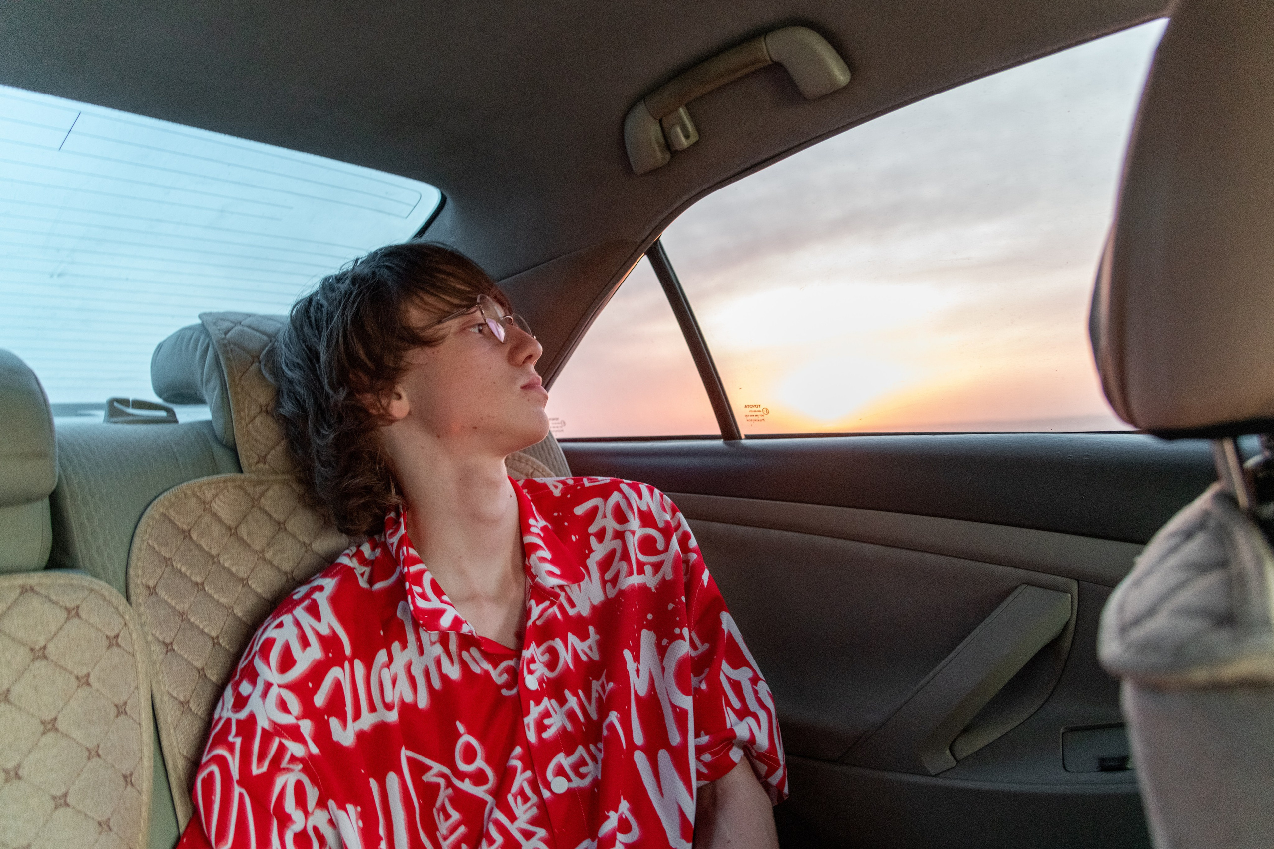 Таджикистан. Фотограф для дизайнеров, застройщиков и бизнеса — интерьеры и архитектура — Свободный Роман в Москве и по России