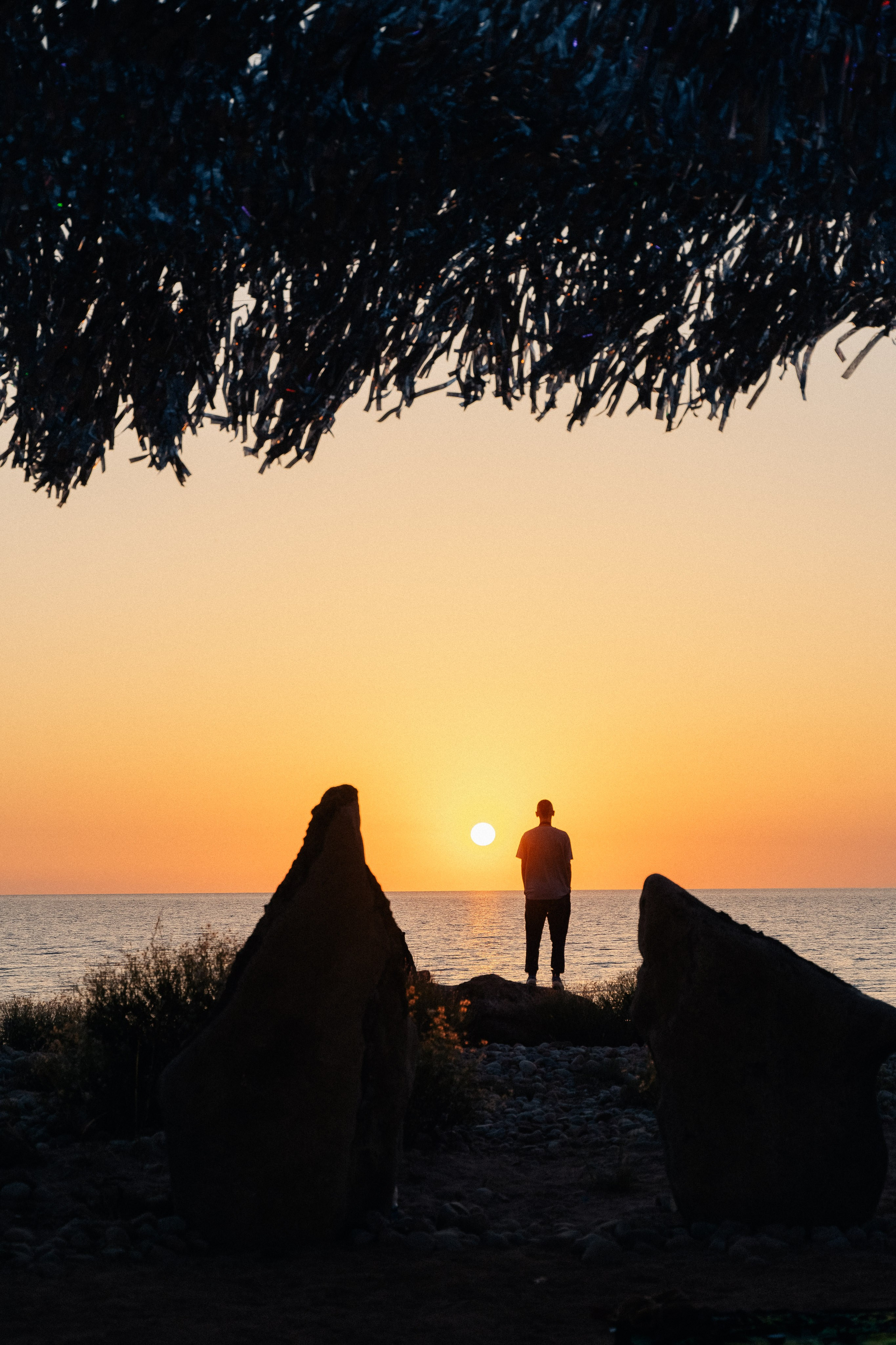 KOLFEST. Портретный арт и репортажный фотограф в Нячанге Ульяхина Полина
