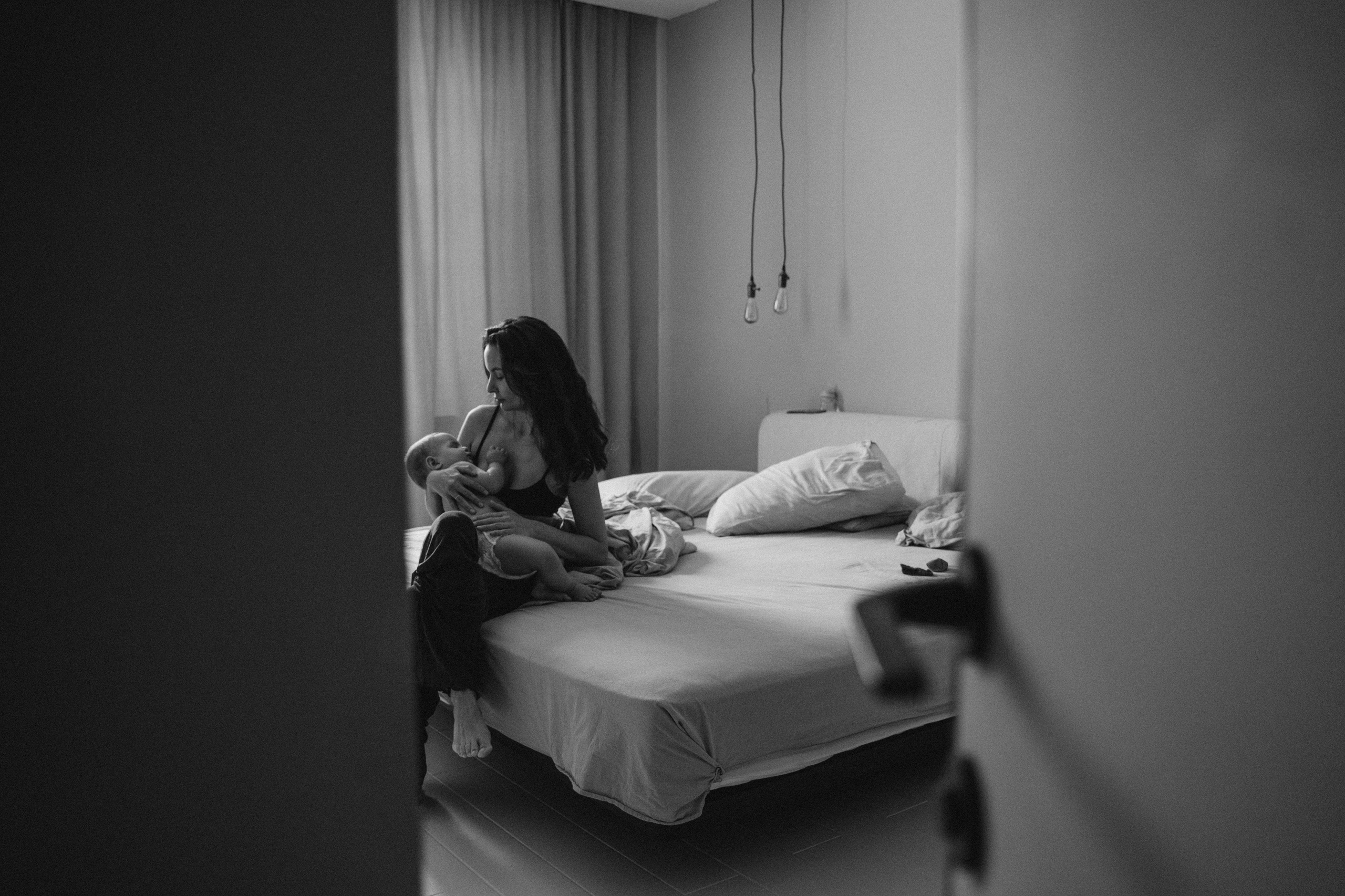 Семейная фотосъемка. Главная