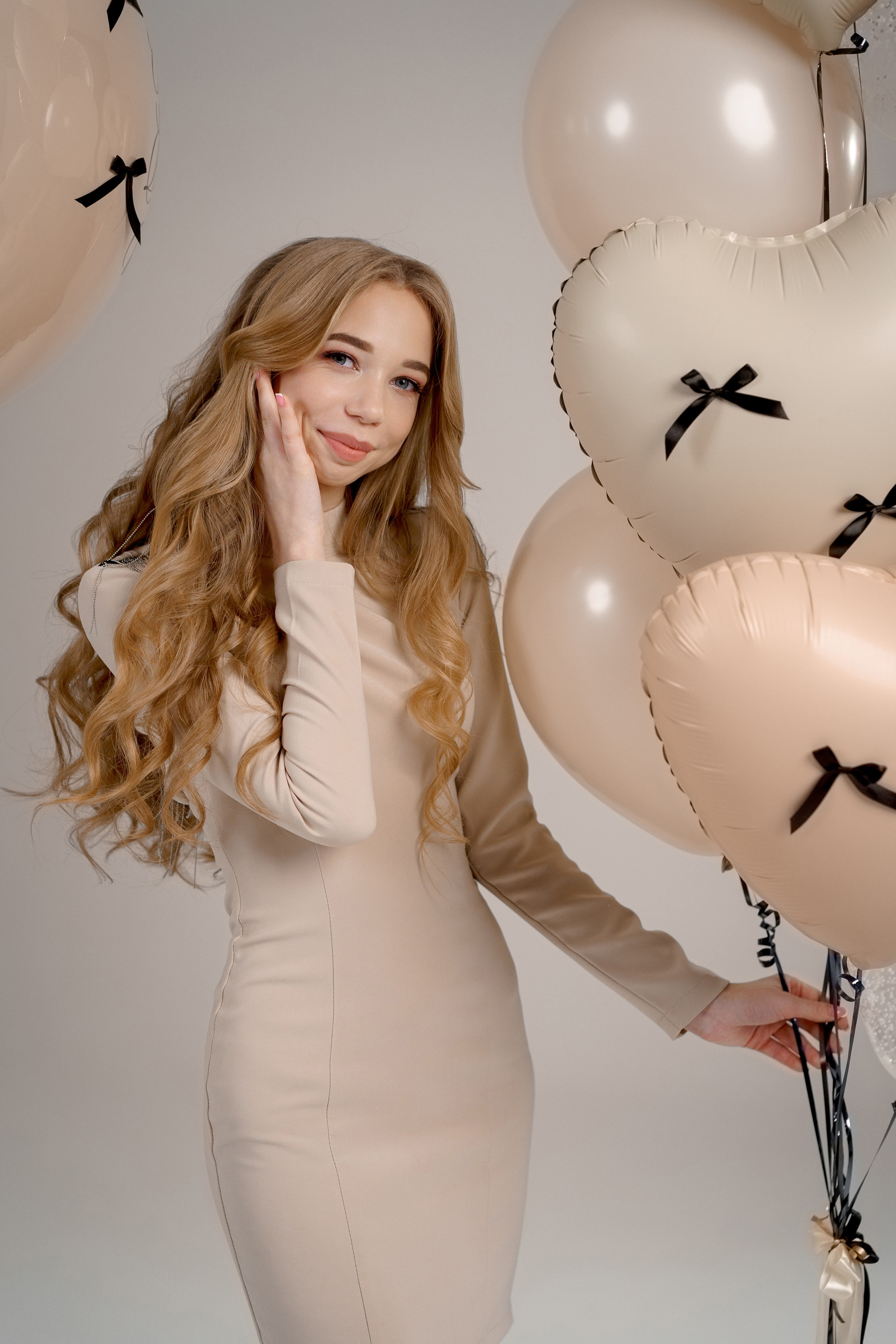 Фотосессия в студии. Карпенко Марина свадебный и семейный фотограф Анапа, Краснодар, Геленджик, Сочи, Темрюк