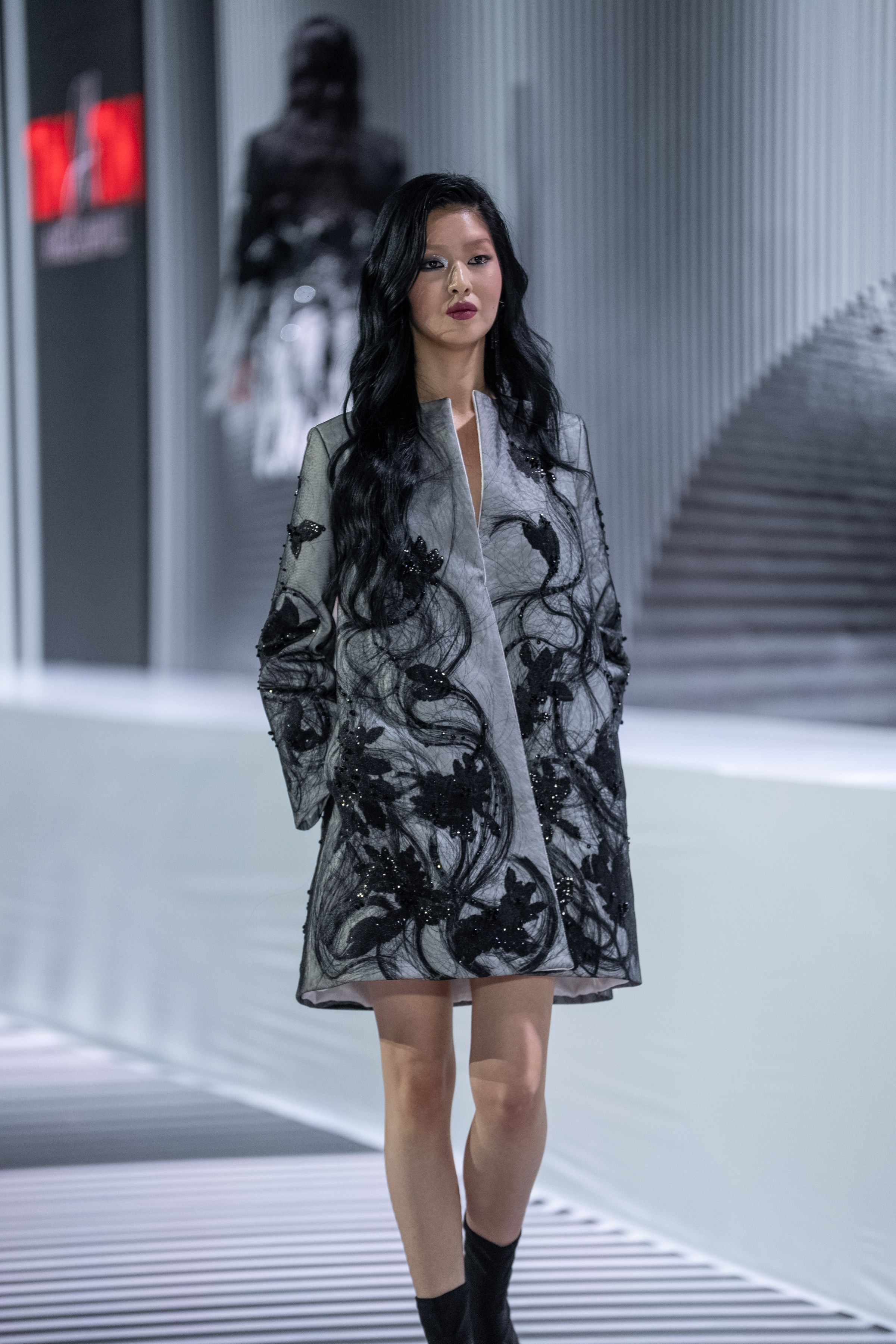 TINATIN (Tinatin Magalashvili, Грузия). Сайт Алматинского НЮ АРТ, будуар и фэшн фотографа Дениса Карпенко