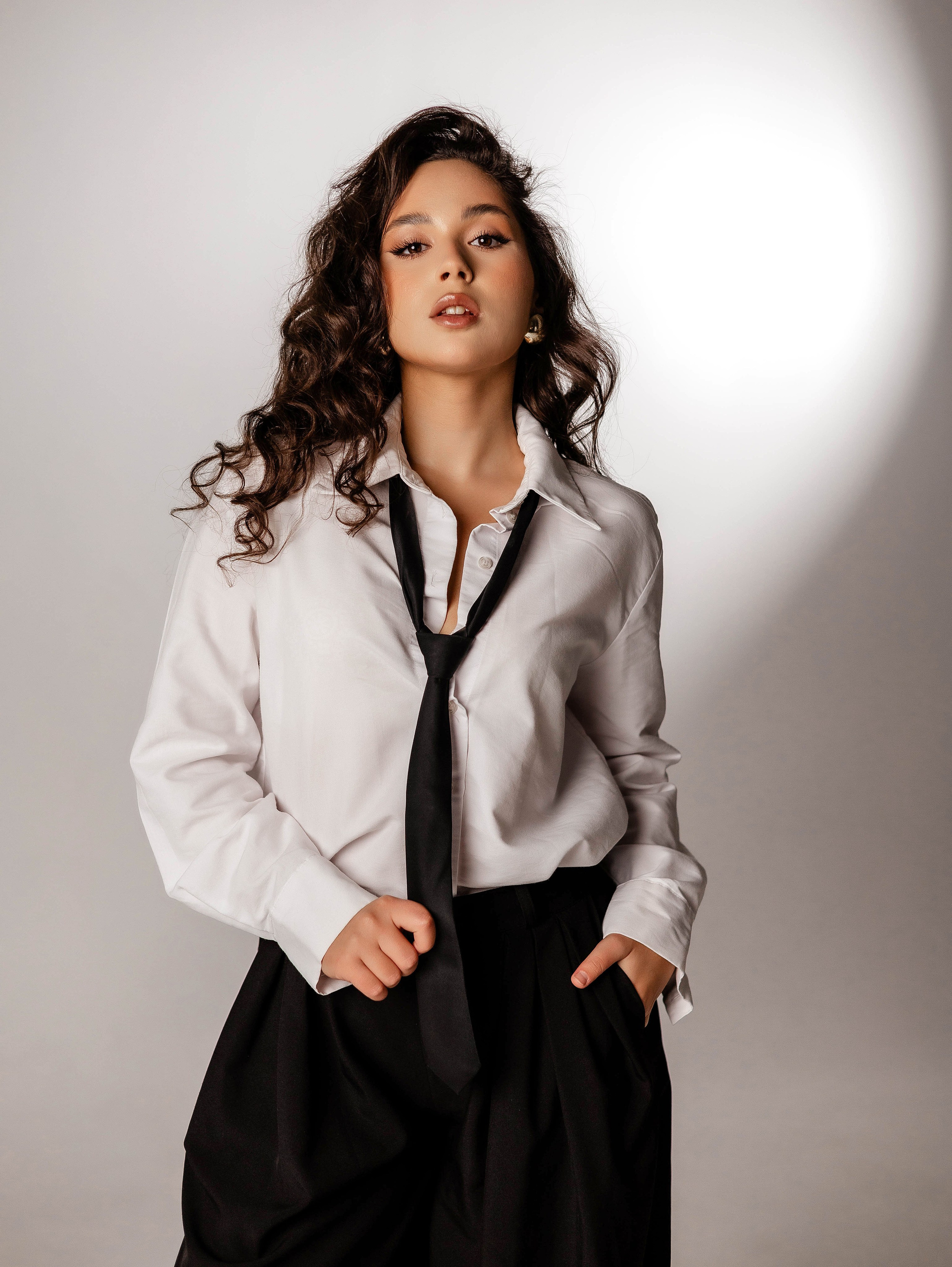 Алия. Фотограф Ижевск | Казань