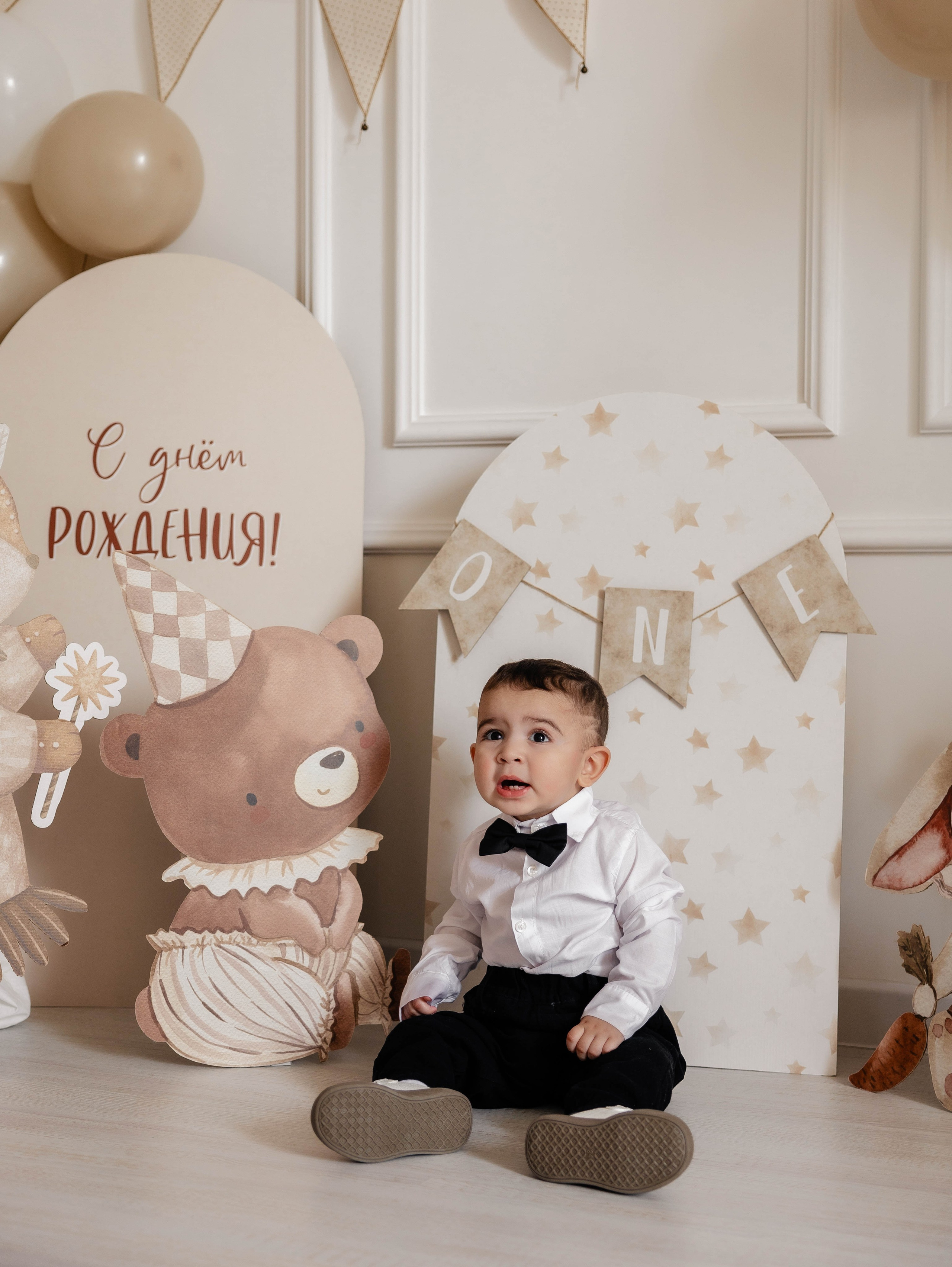 Семейная фотосессия. Фотограф Ижевск | Казань