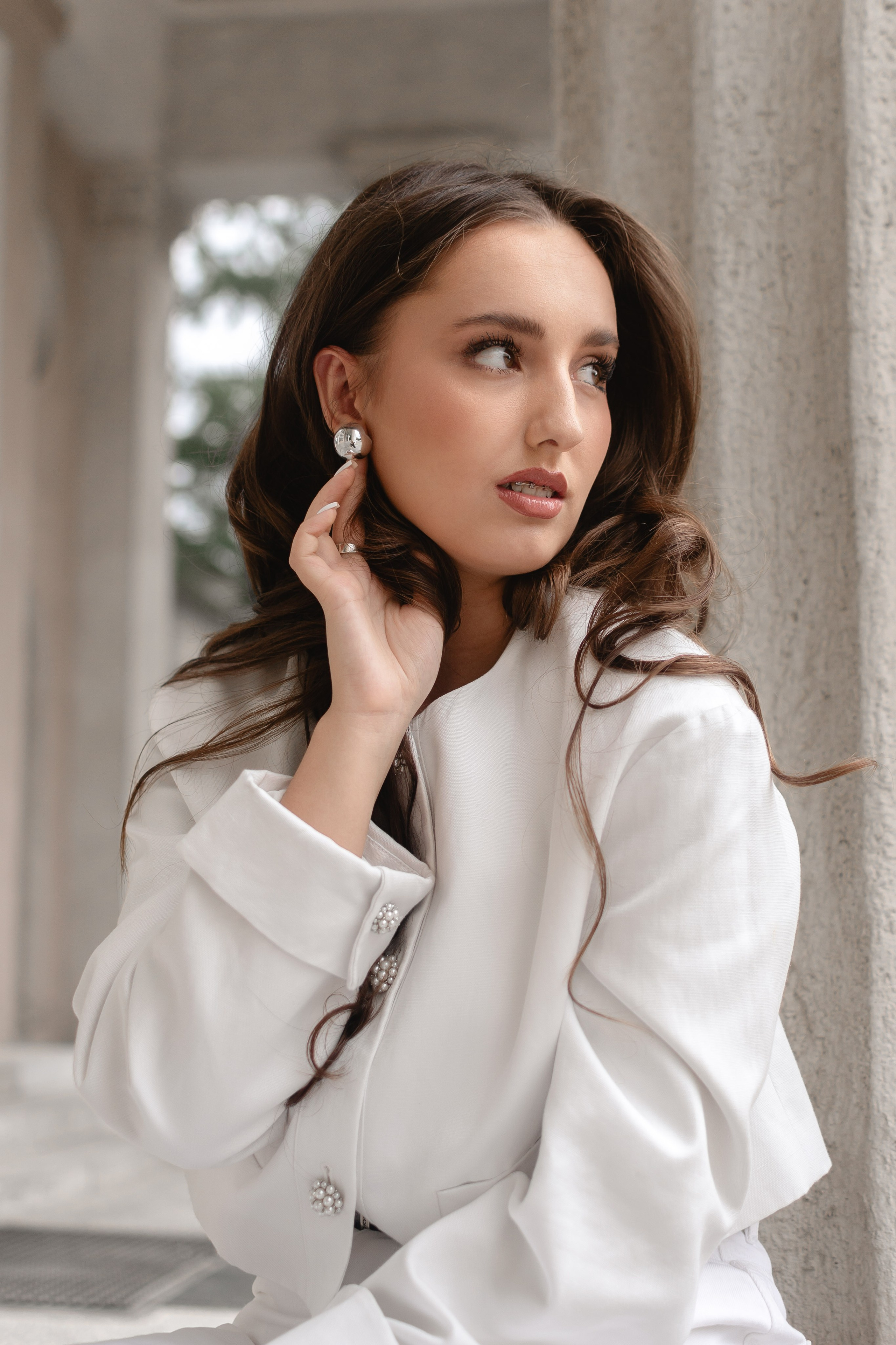 Диана. Фотограф Ижевск | Казань