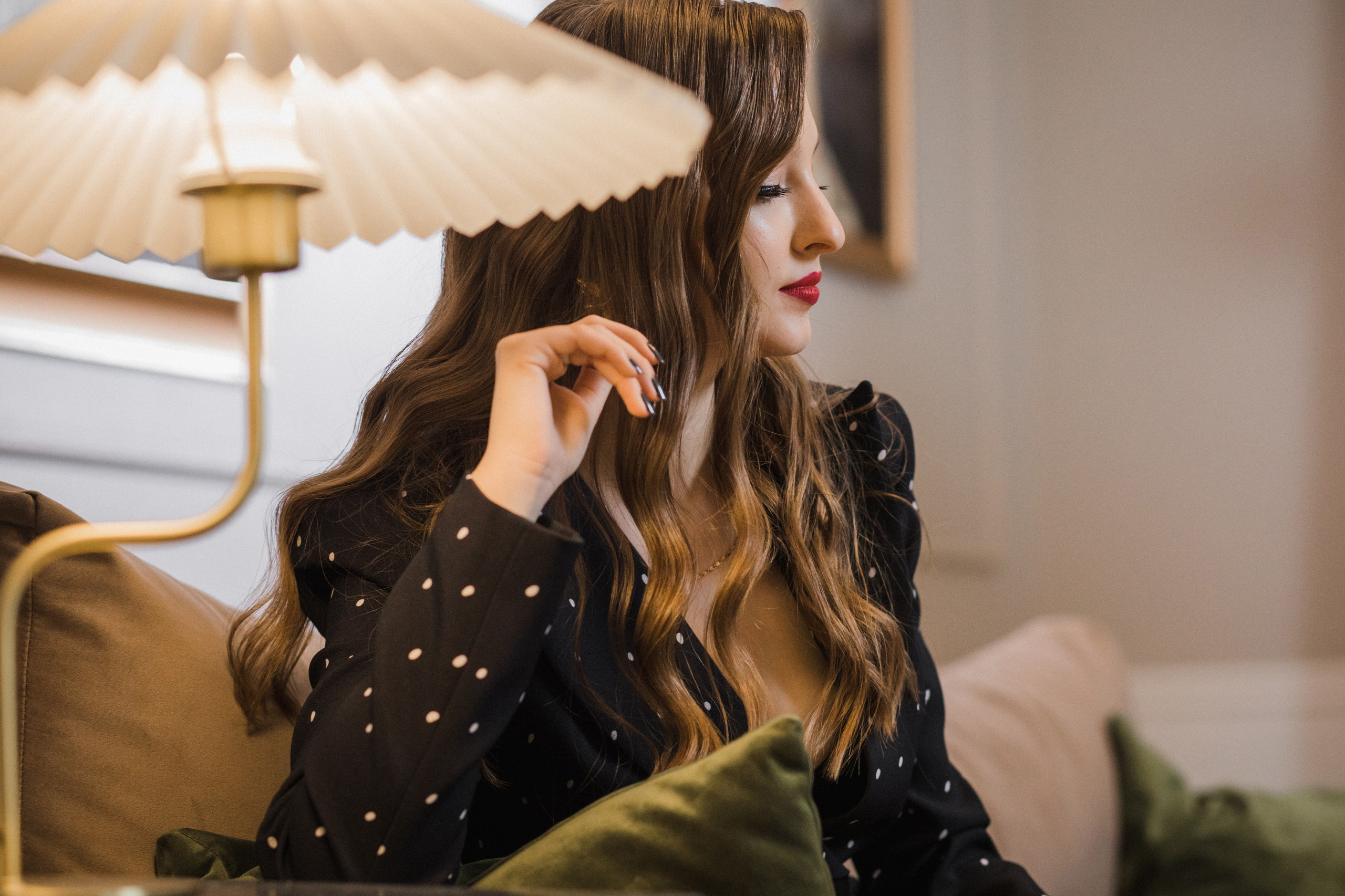 Юрий и Татьяна. Свадебный и семейный фотограф в Краснодаре