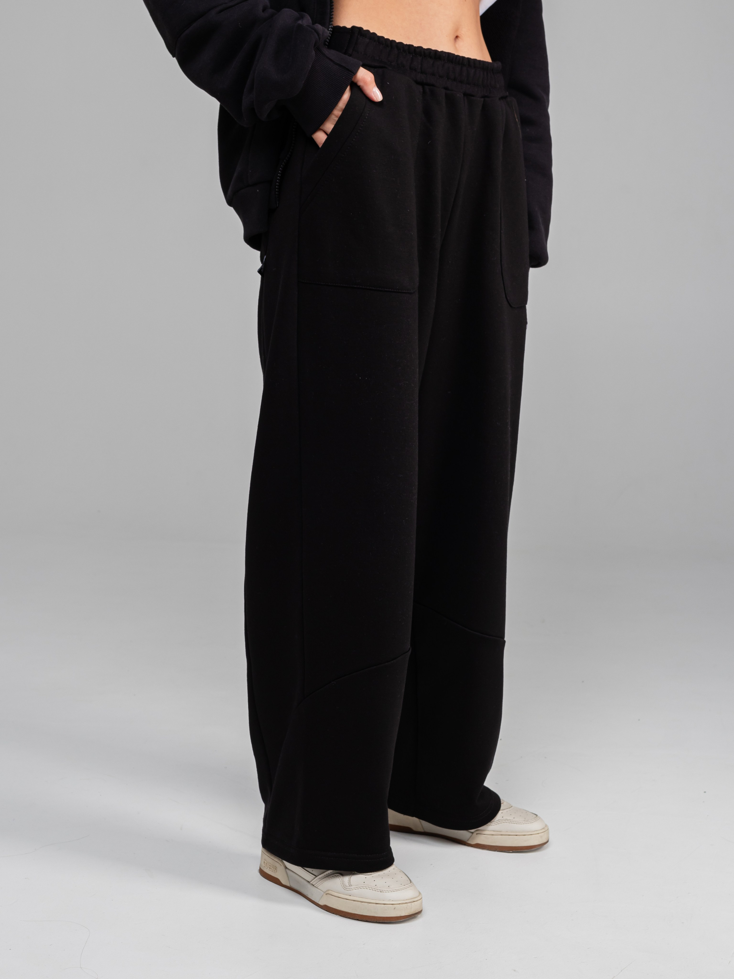 Худи и штаны. Фотограф в Краснодаре Арина Кудряшова