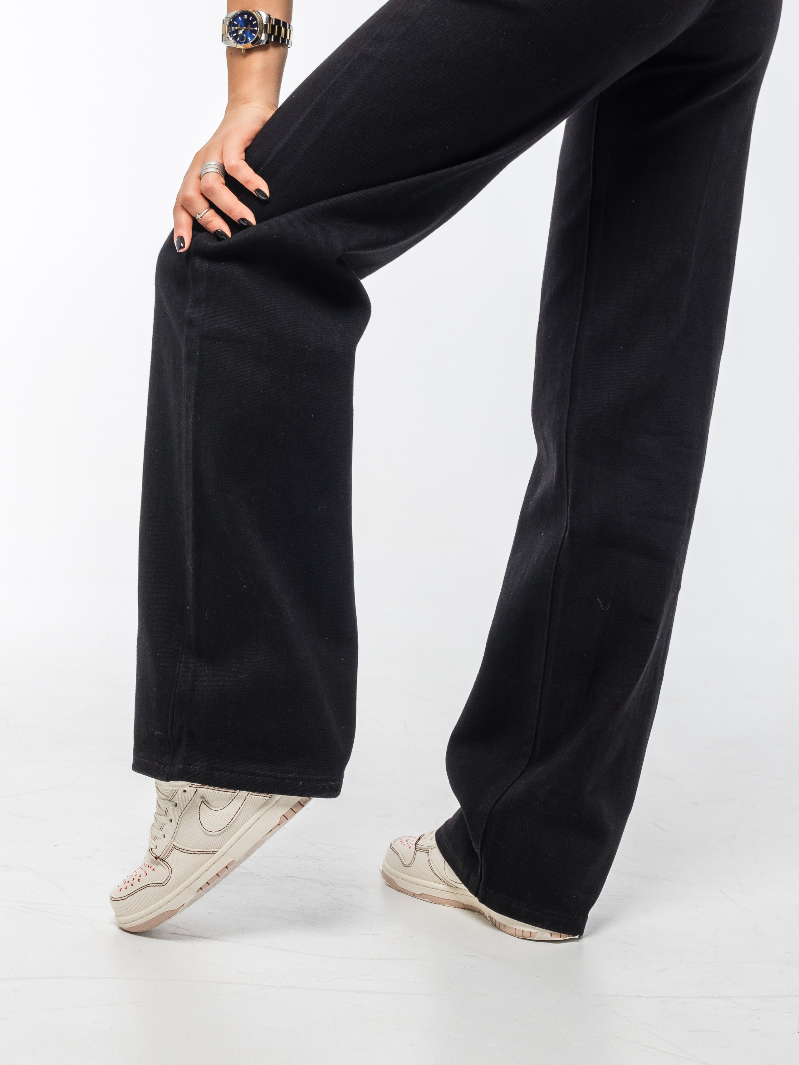 Джинсы. Фотограф в Краснодаре Арина Кудряшова