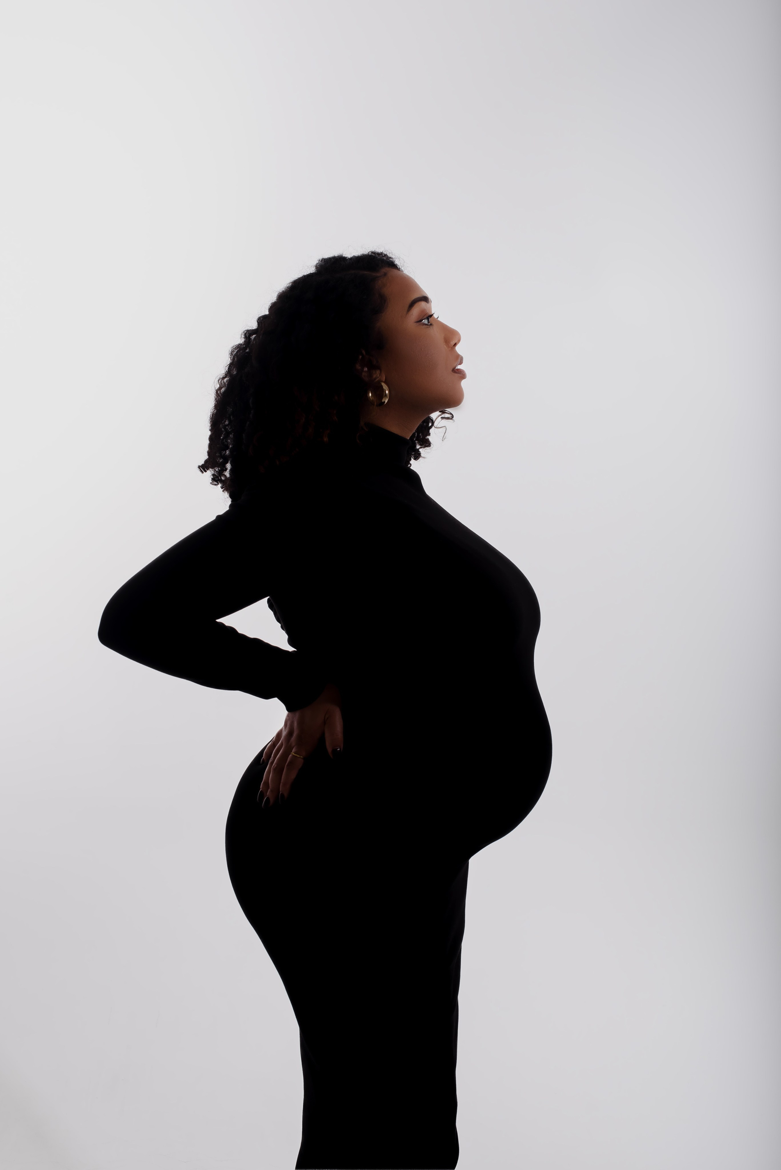Maternity photo session. Busan photographer | Фотограф Пусан