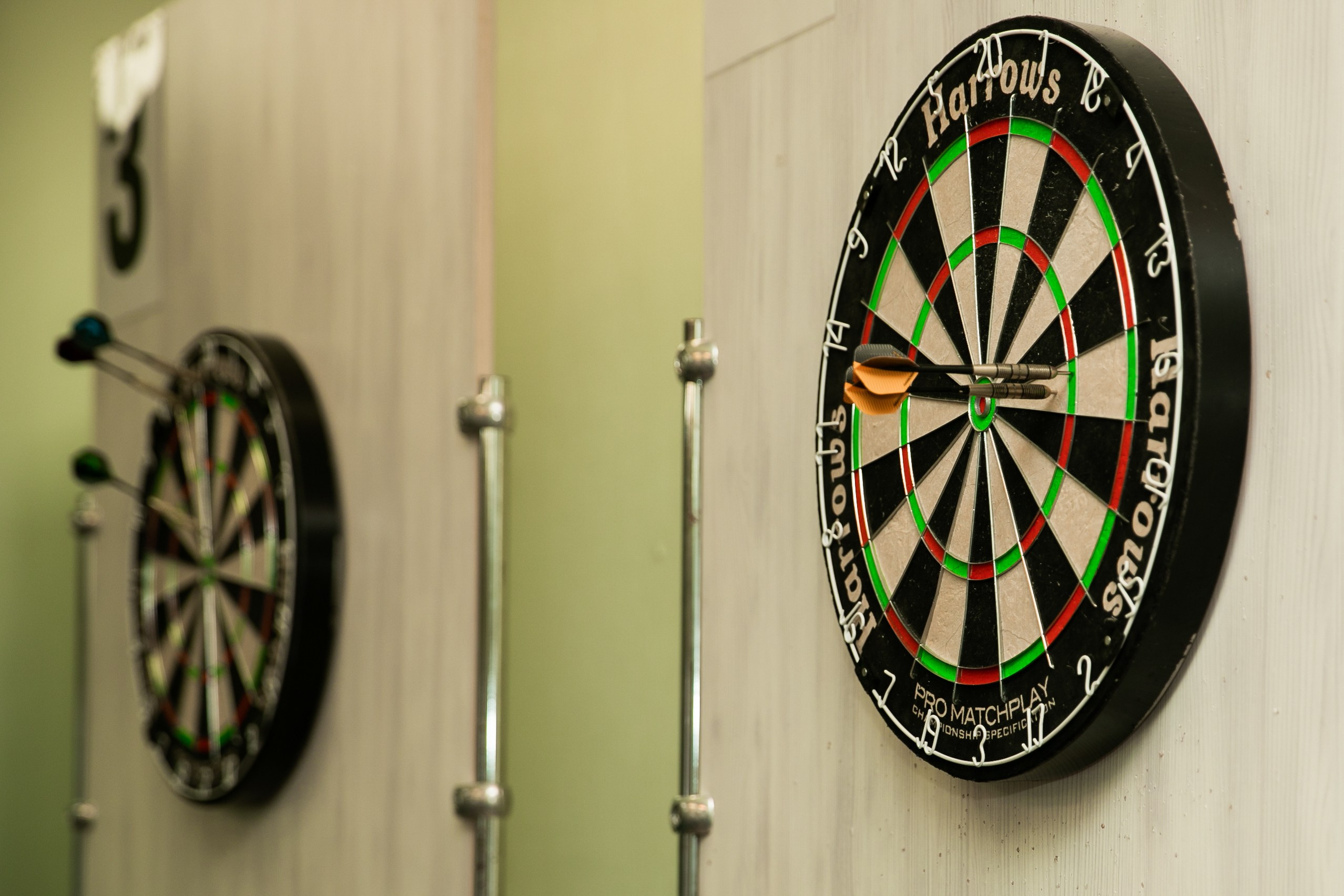 Спартакиада Газпром 2023. Фотограф Елена Вишневская (Ушакова) Нефтеюганск, Сургут, Тюмень