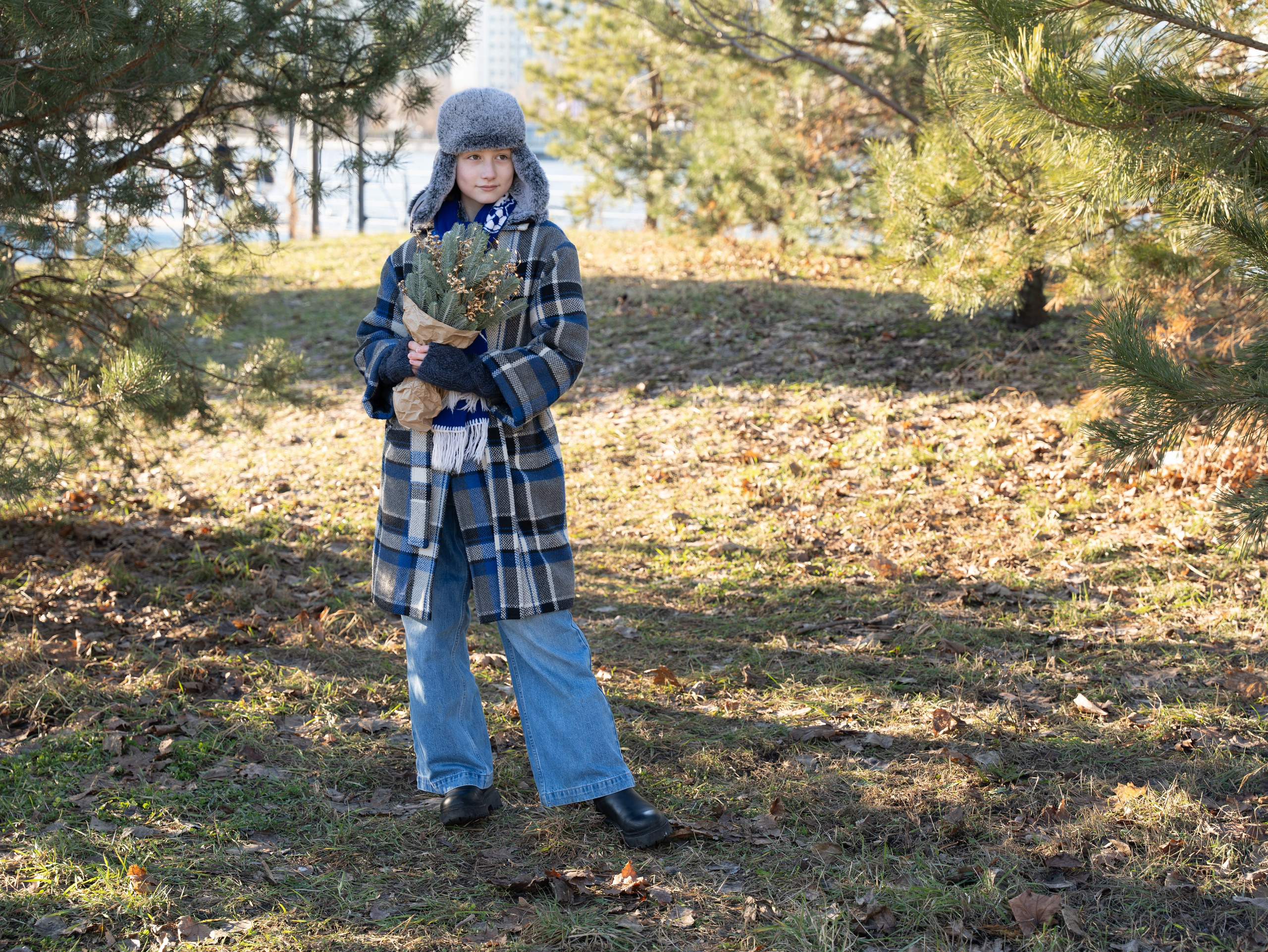 Амалия. Https://andreevann.ru