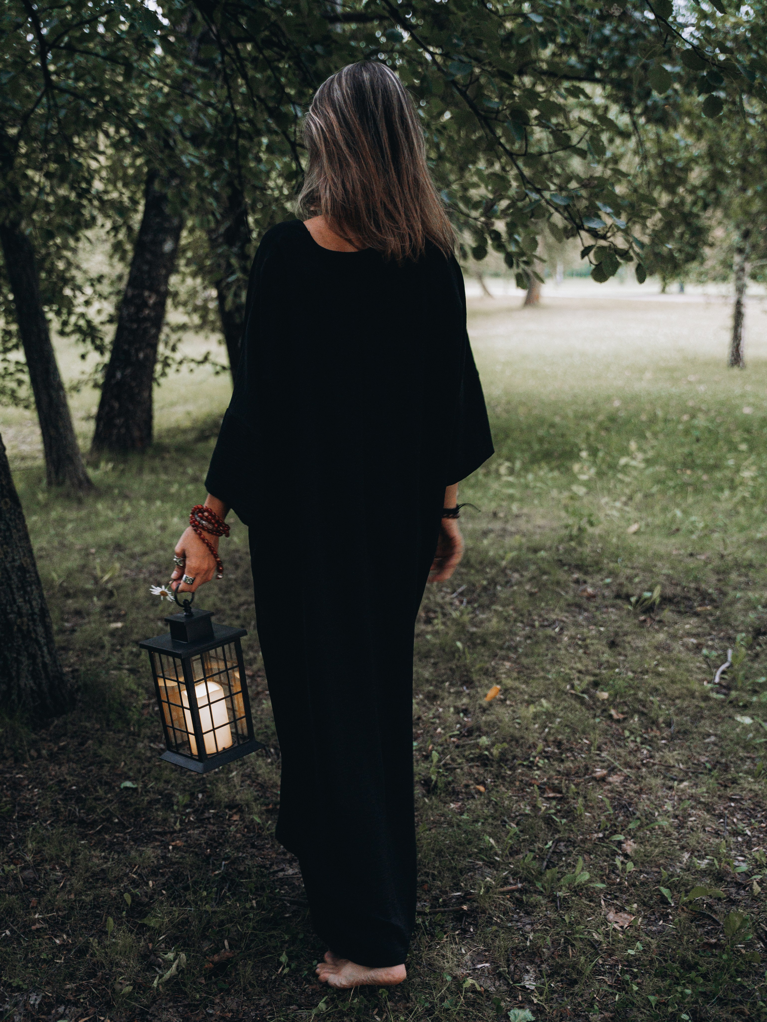 Екатерина. Https://andreevann.ru