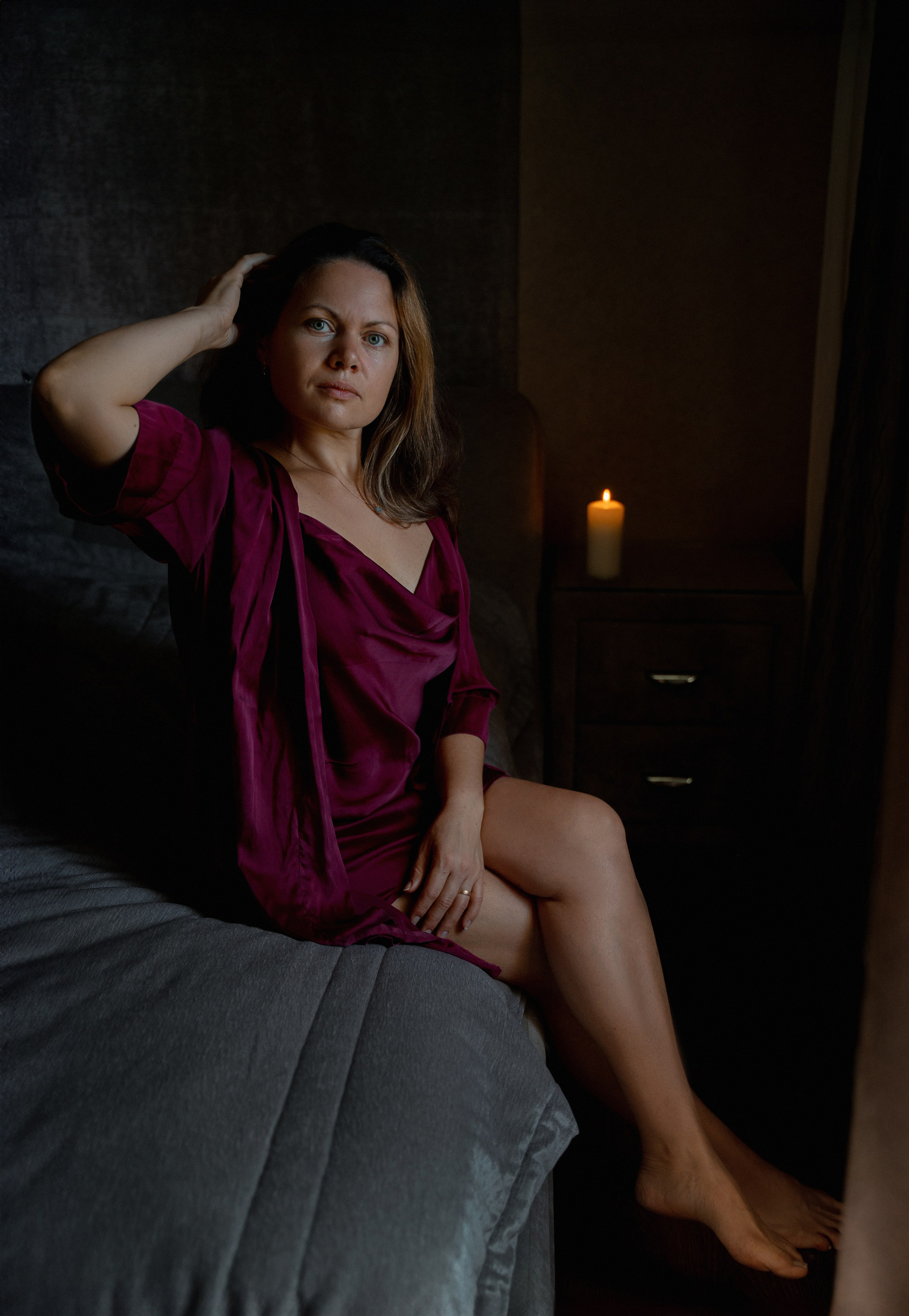 Юлия. Https://andreevann.ru