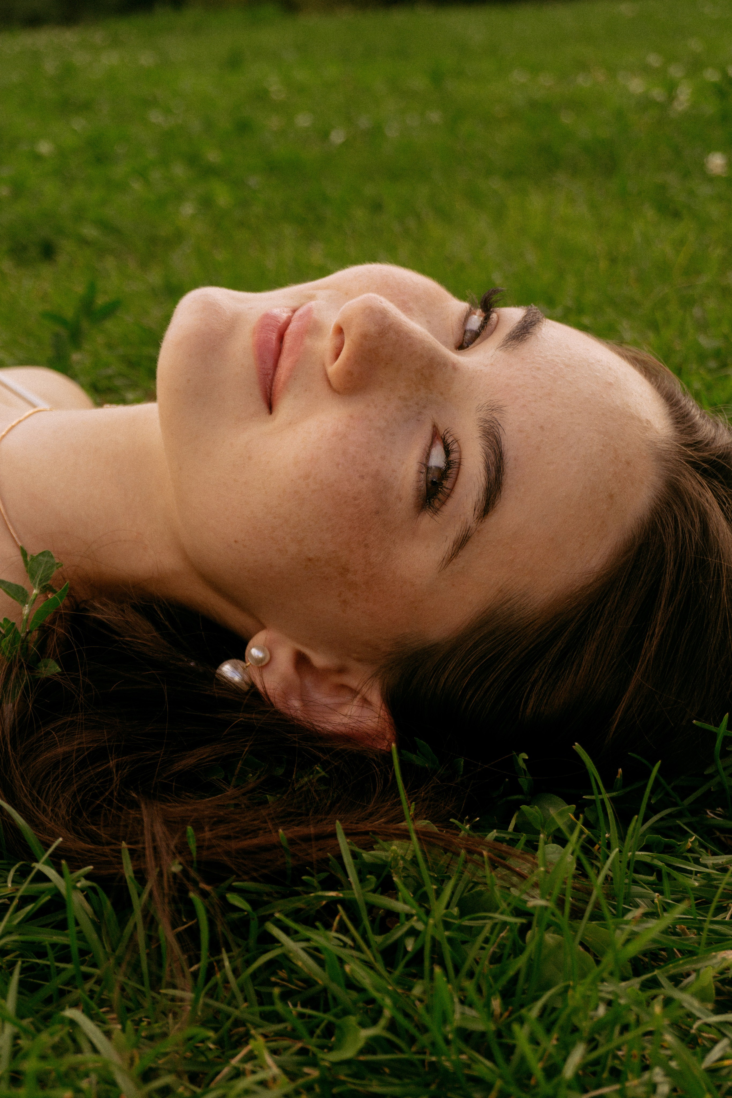 Донна. Женский фотограф в Москве Владислава