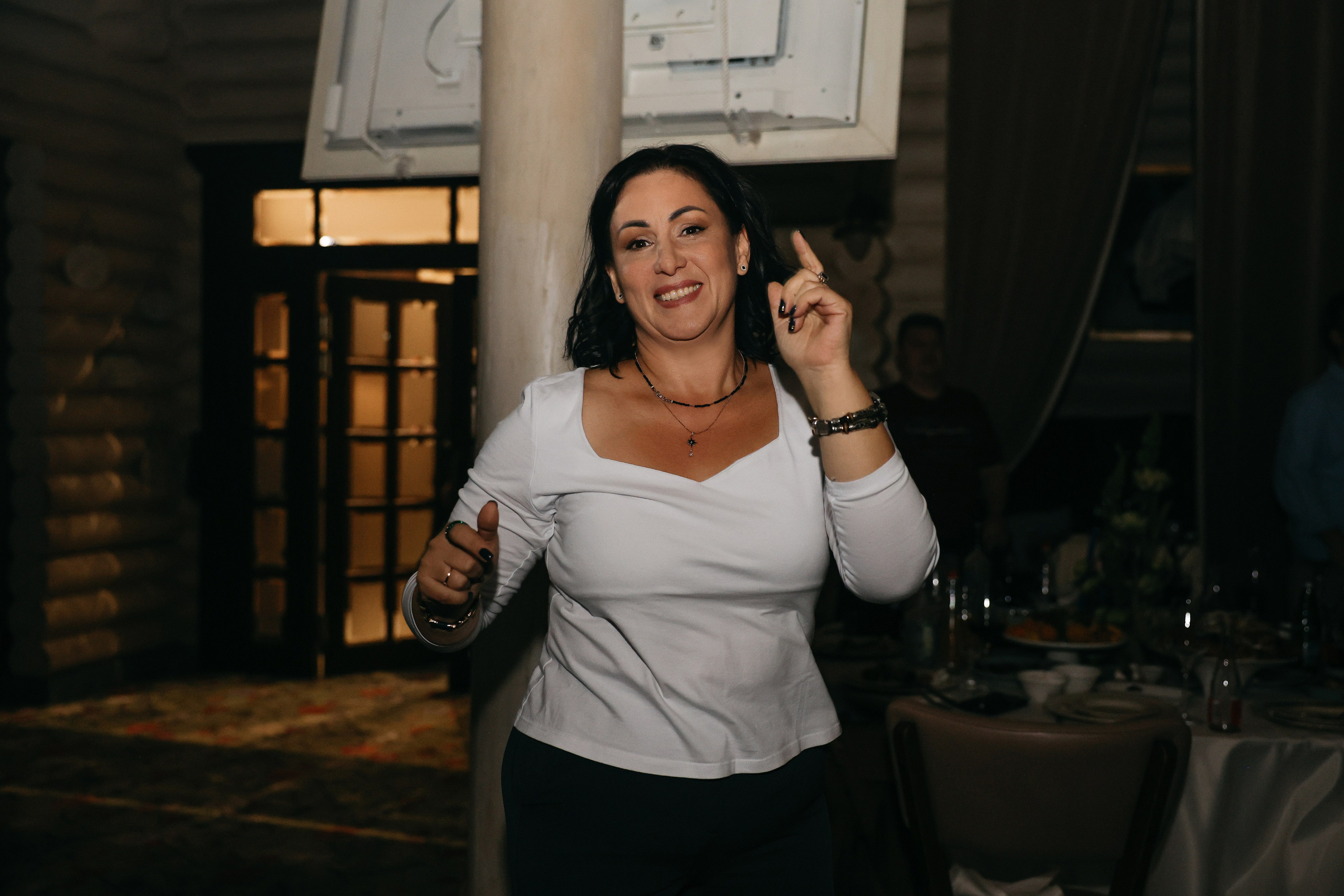 Юрий и Валерия. Свадебный и семейный фотограф в Ростове-на-Дону Марианна Хахладжева