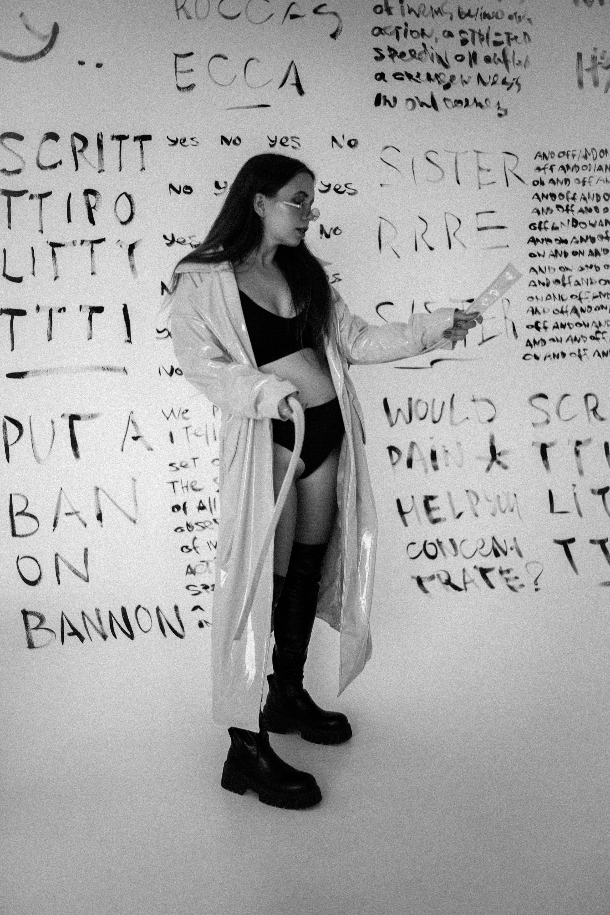 Юлия. Фотограф в Екатеринбурге Веретенова Наталья