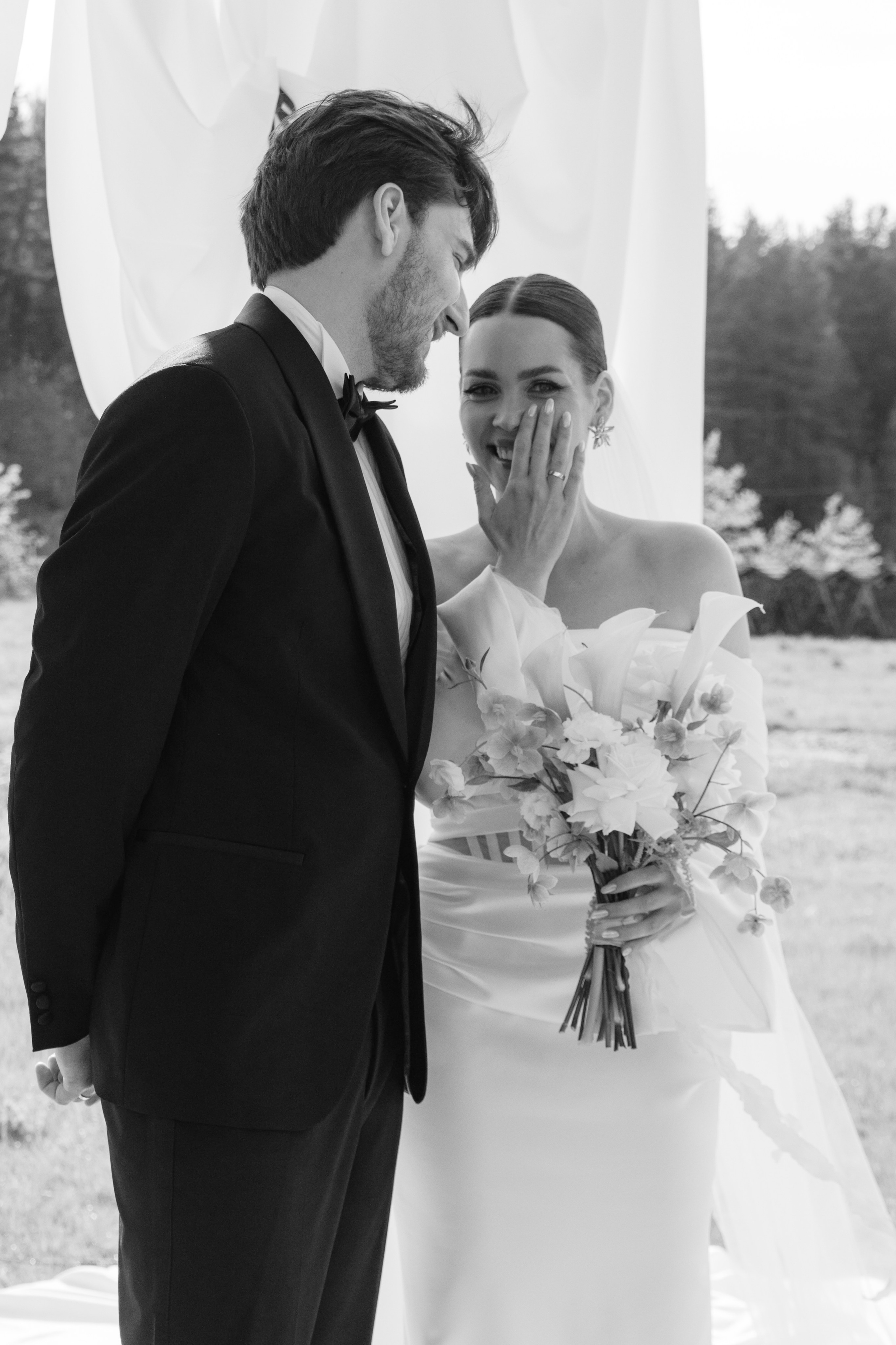 Свадьба в Ярославле — серия парк отель Мазай, выездная регистрация, кавер группа | Портфолио. Свадебный фотограф в Москве, Ярославле Виталий Квант