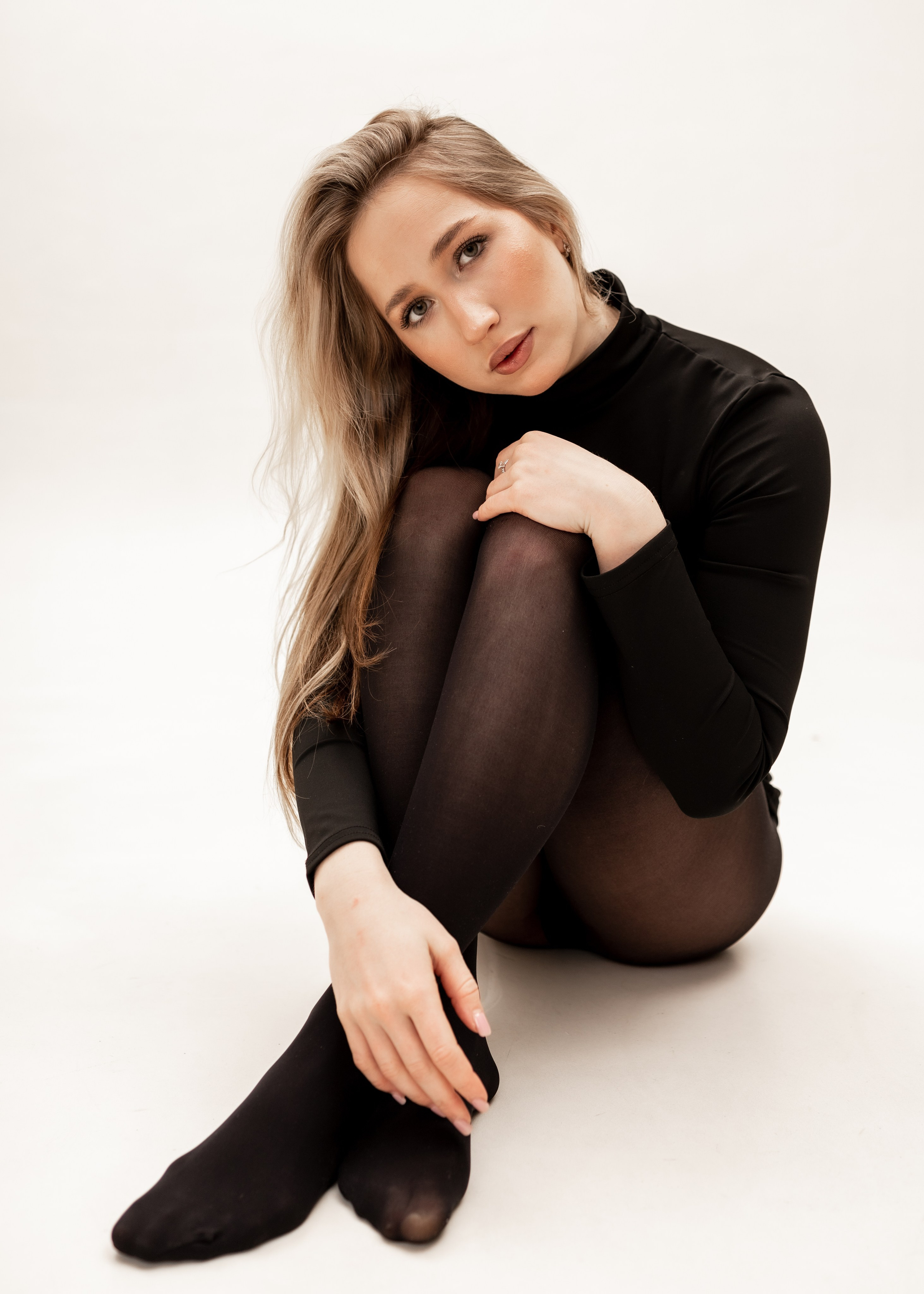 АЛЕСЯ. Фотограф в Костроме|Анастасия Куликова