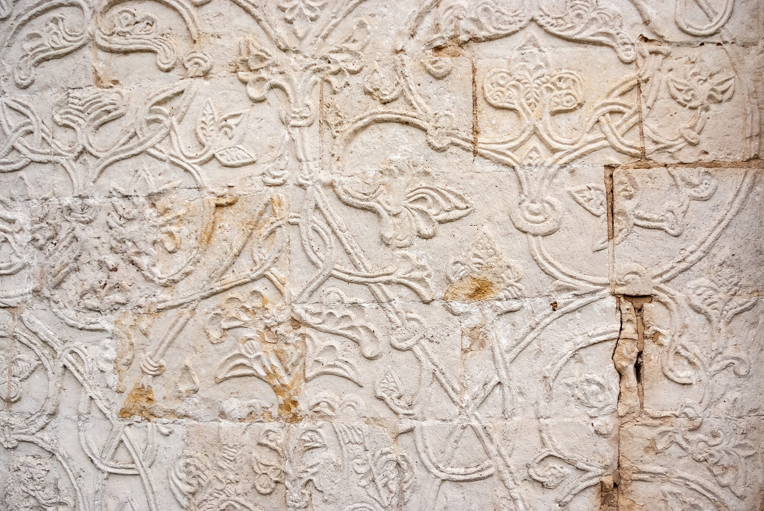 Путешествие по городам Золотого кольца во Владимирской области. Юрьев-Польский. Пейзажный фотограф Сергей Пестерев. Фото природы